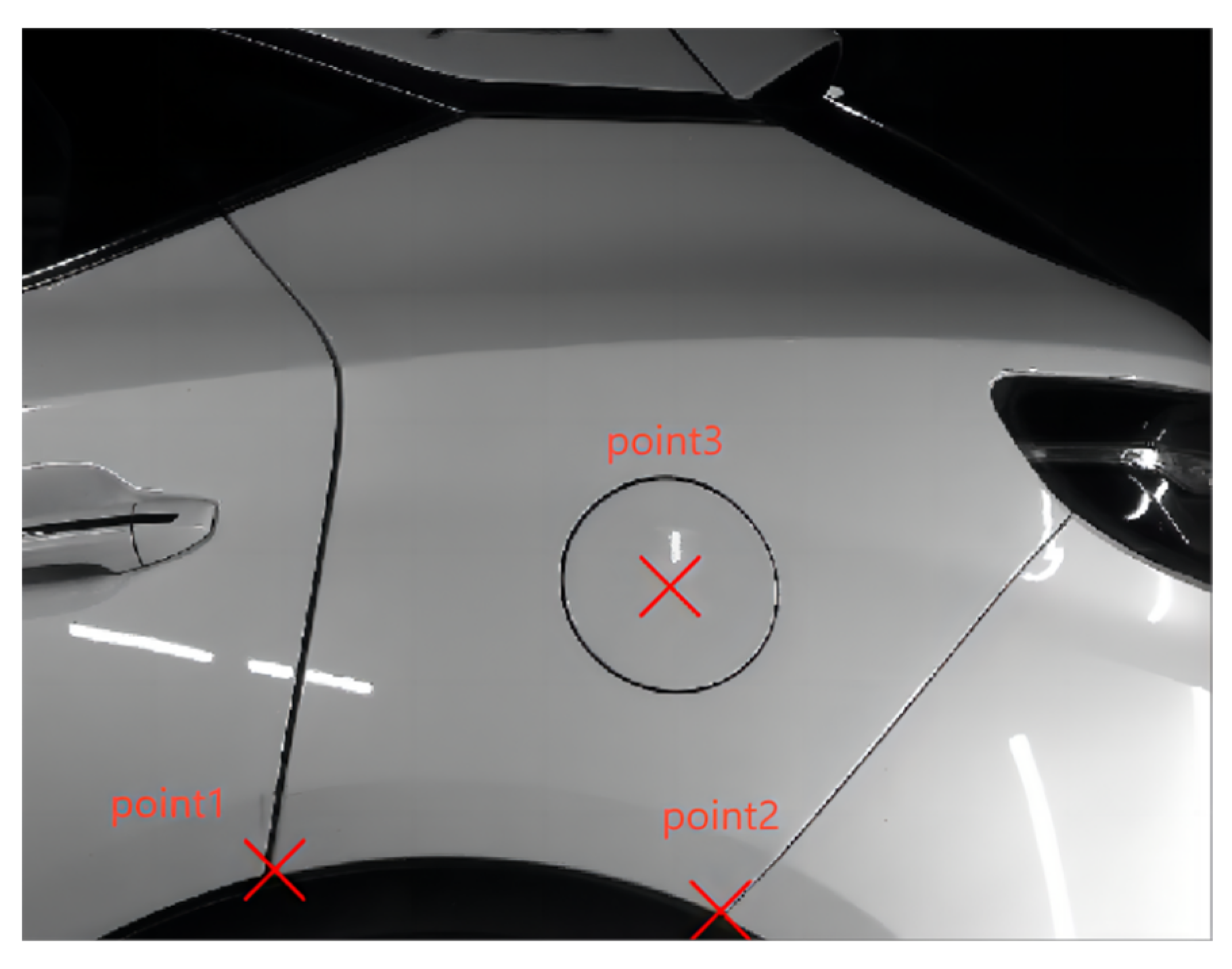 Electronics 13 03405 g003