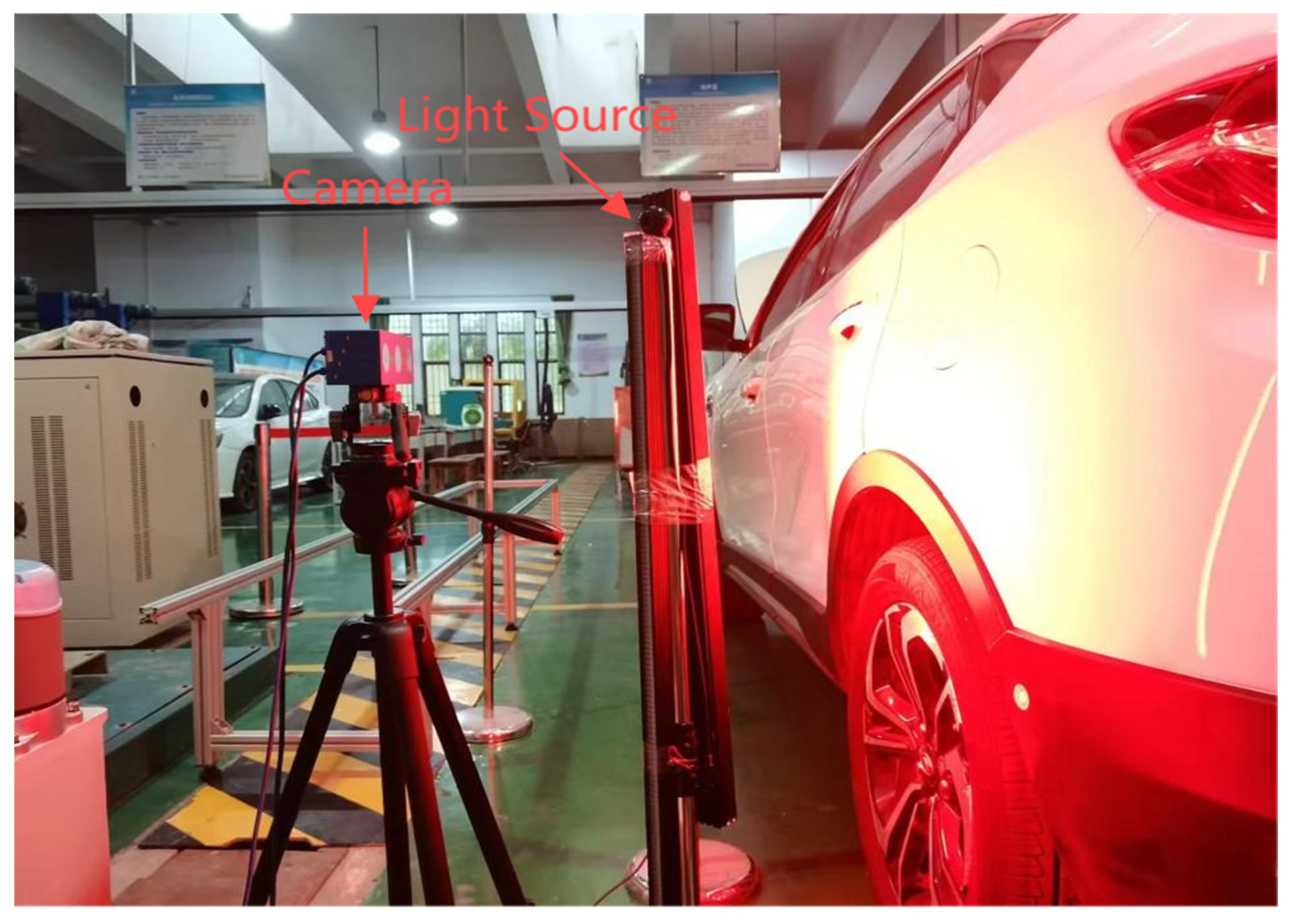 Electronics 13 03405 g005