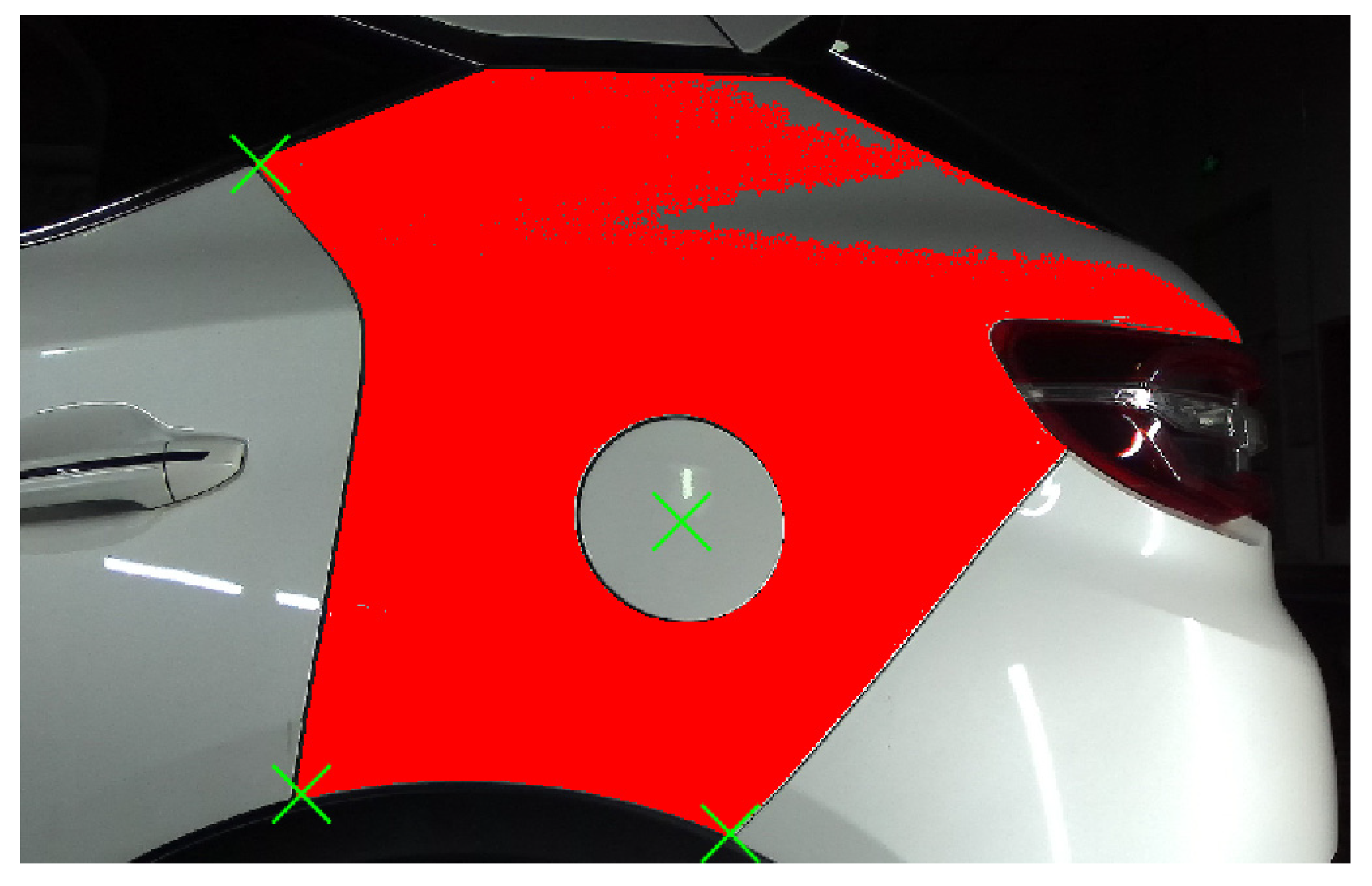 Electronics 13 03405 g007