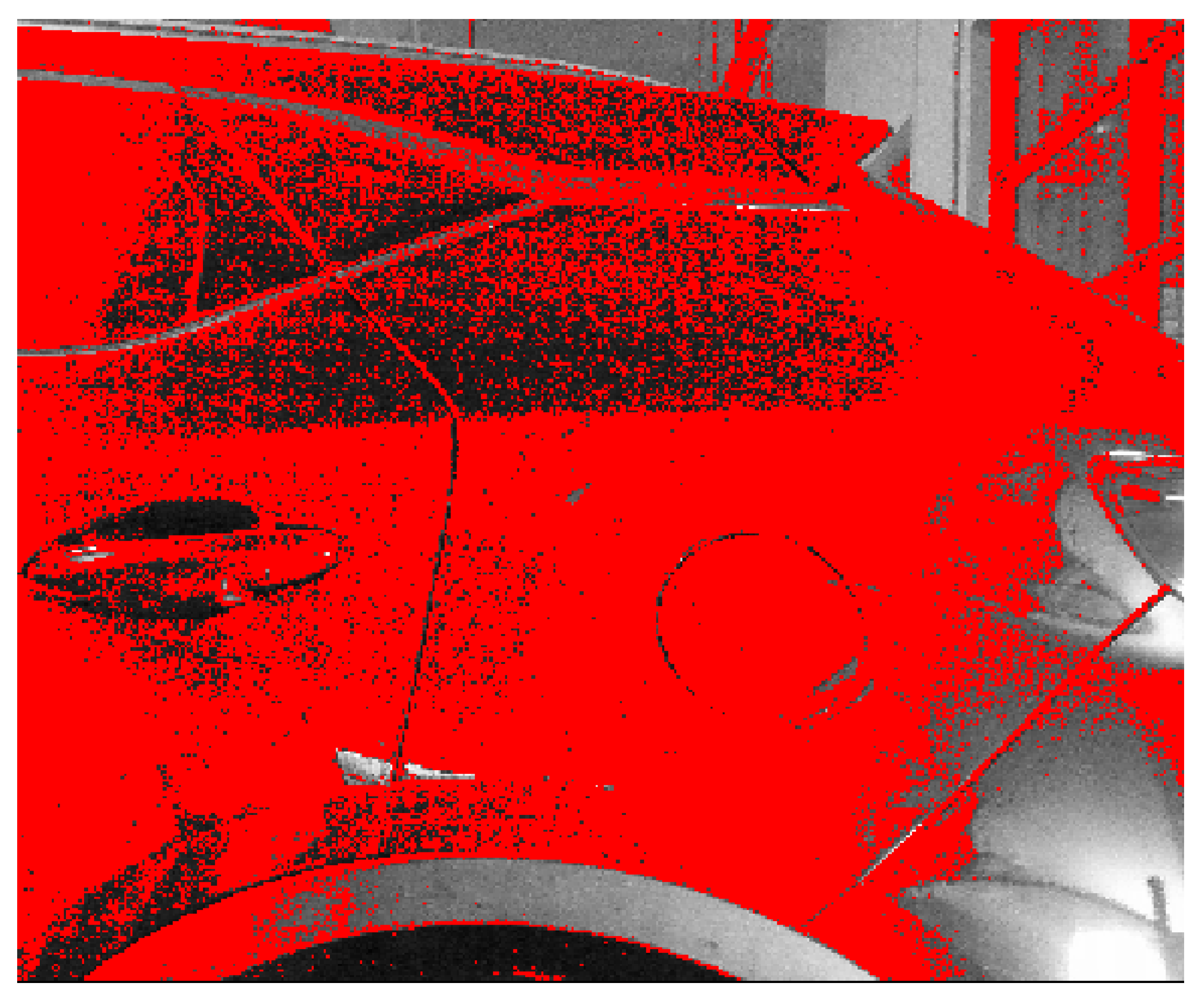 Electronics 13 03405 g008