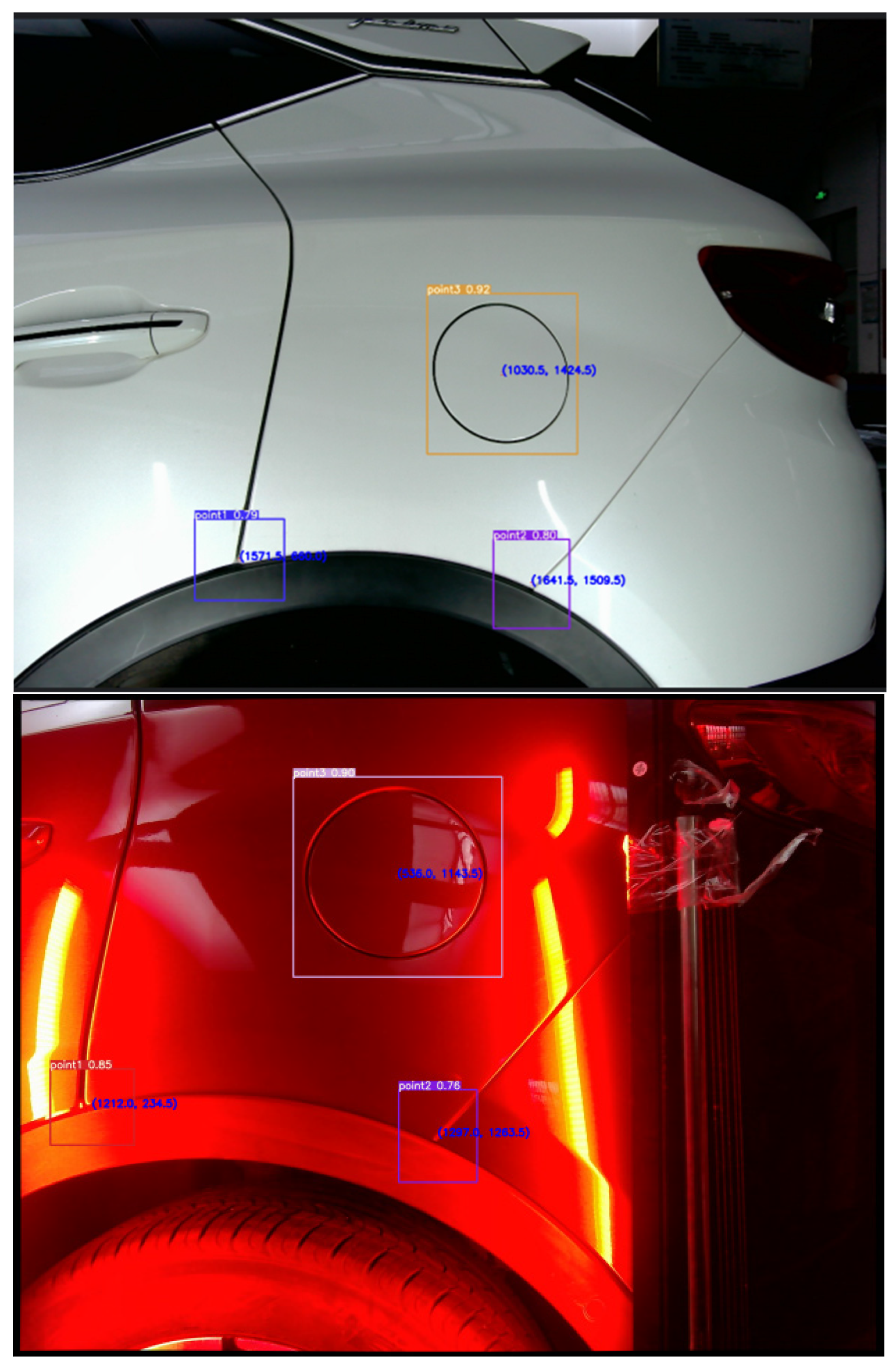 Electronics 13 03405 g011