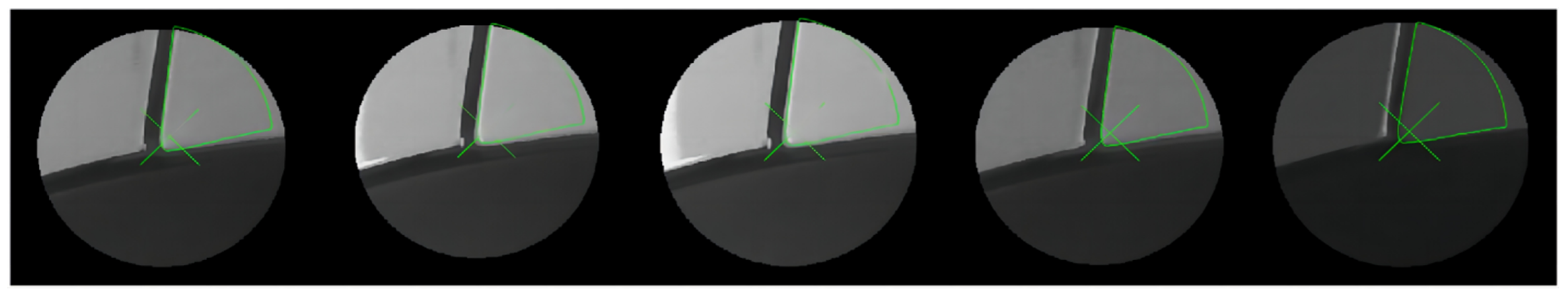 Electronics 13 03405 g013