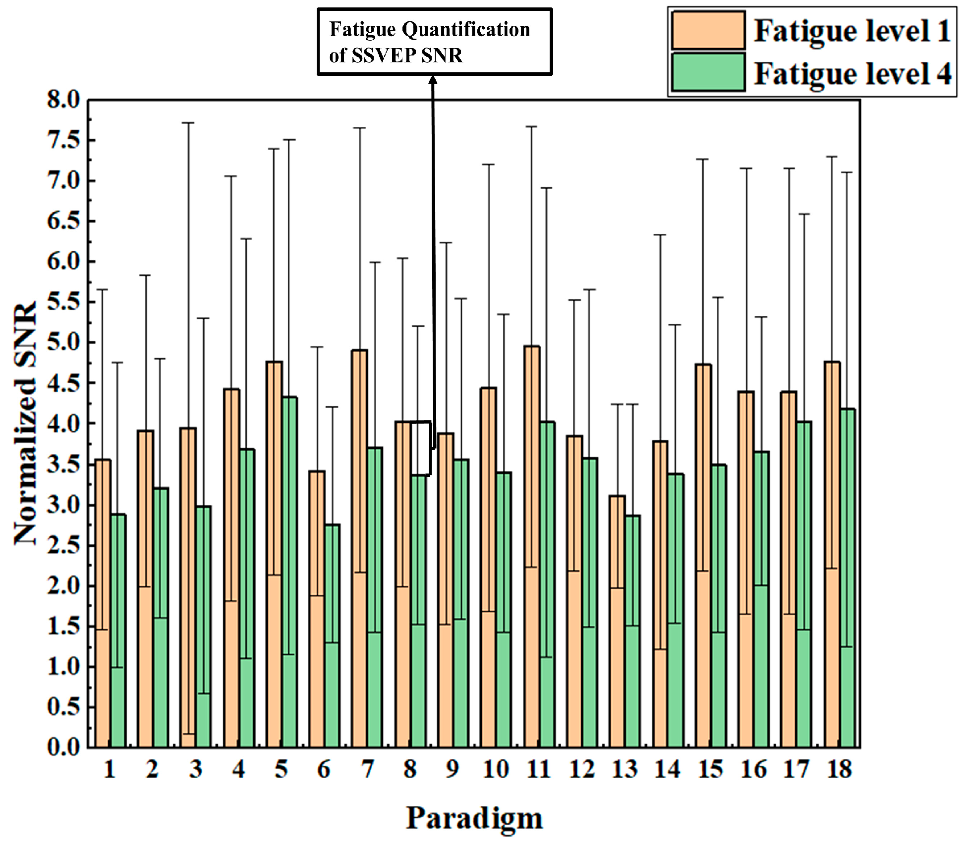Electronics 13 03411 g006