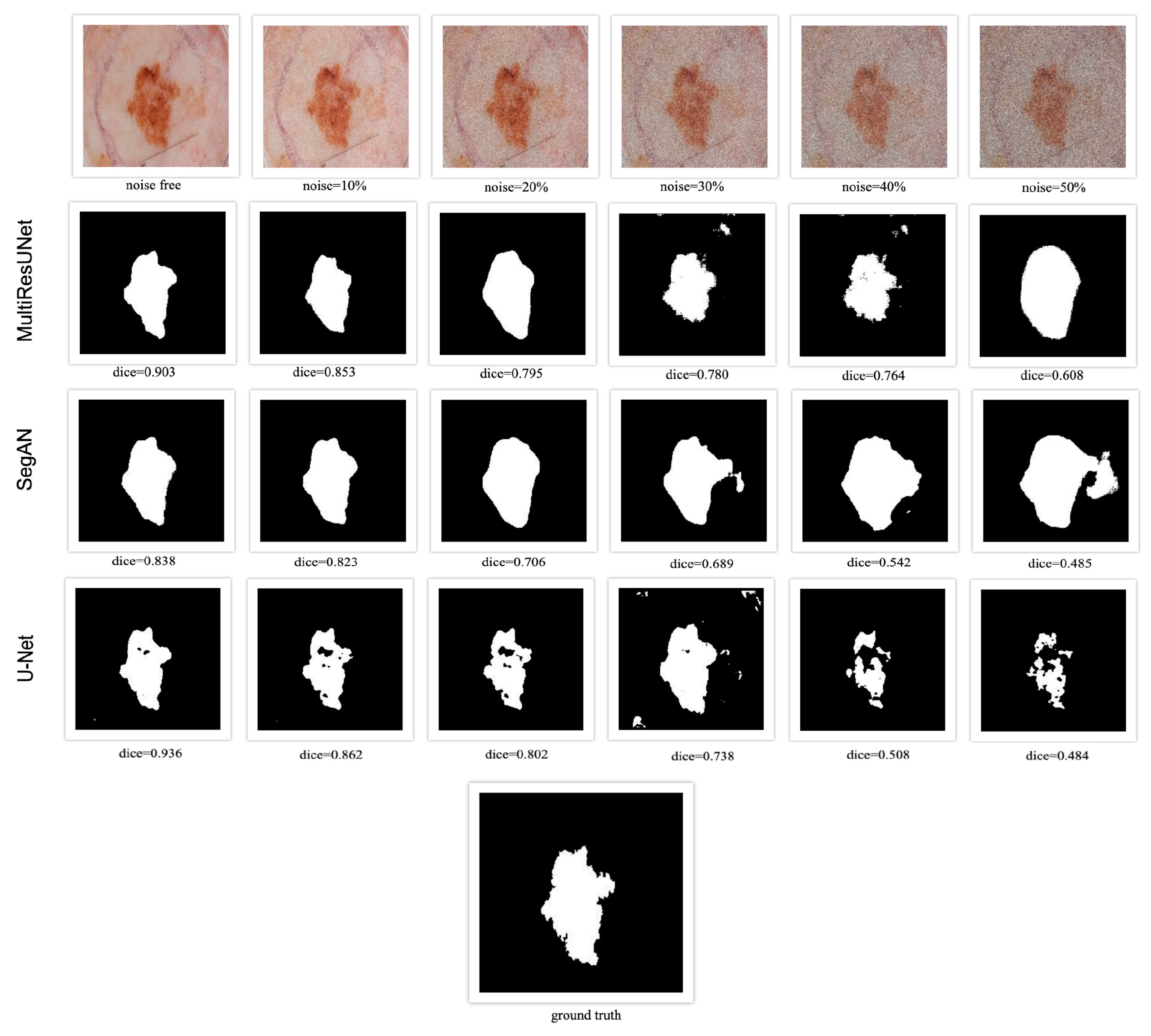 Electronics 13 03414 g010