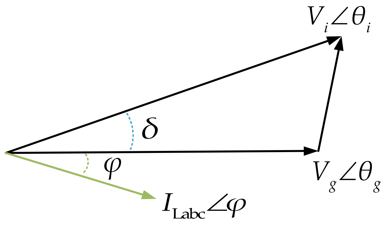 Electronics 13 03416 g004