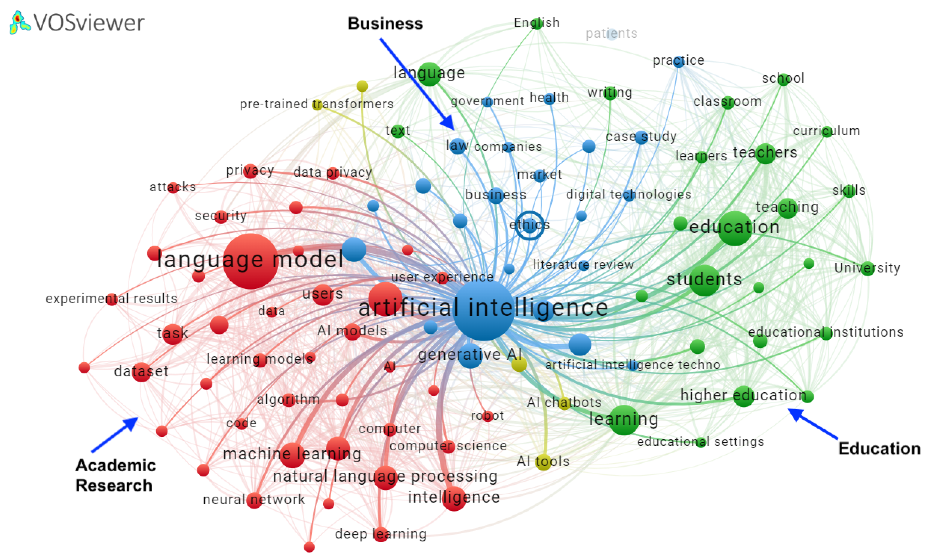Electronics 13 03417 g001