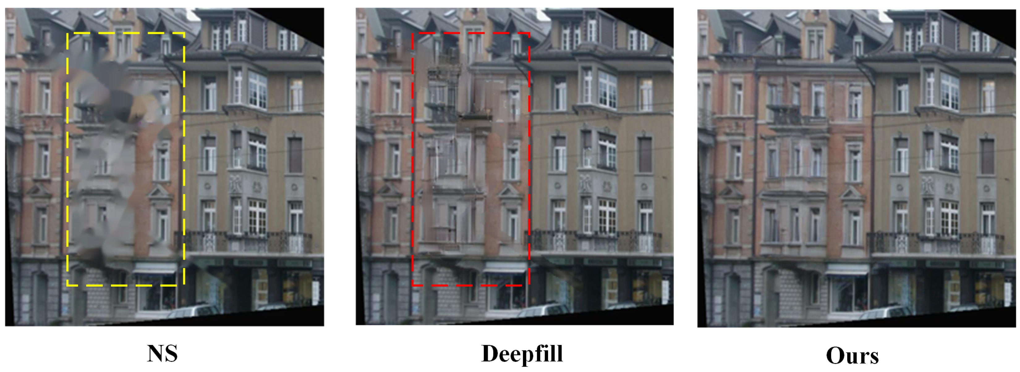 Electronics 13 03422 g001