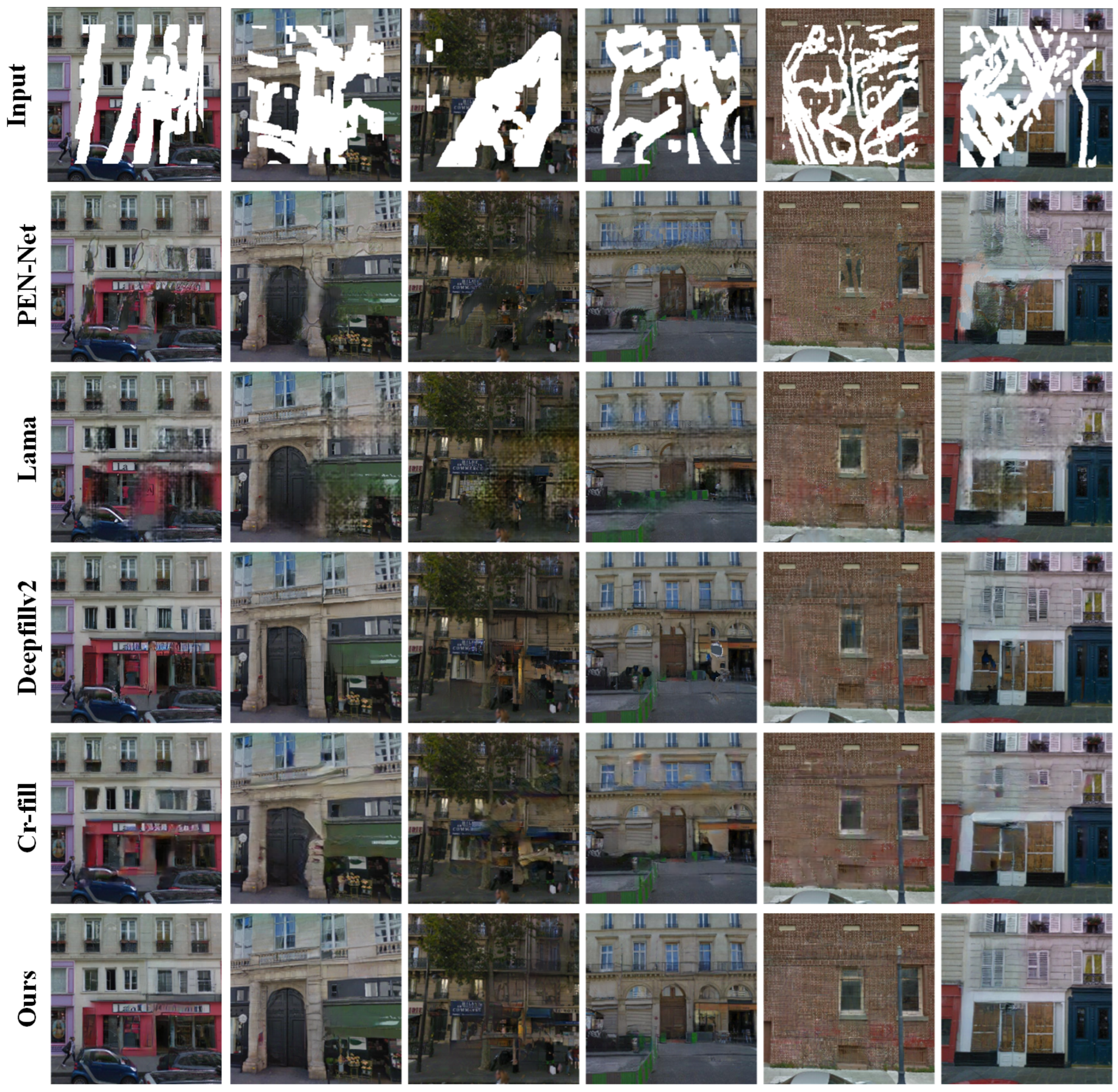 Electronics 13 03422 g007