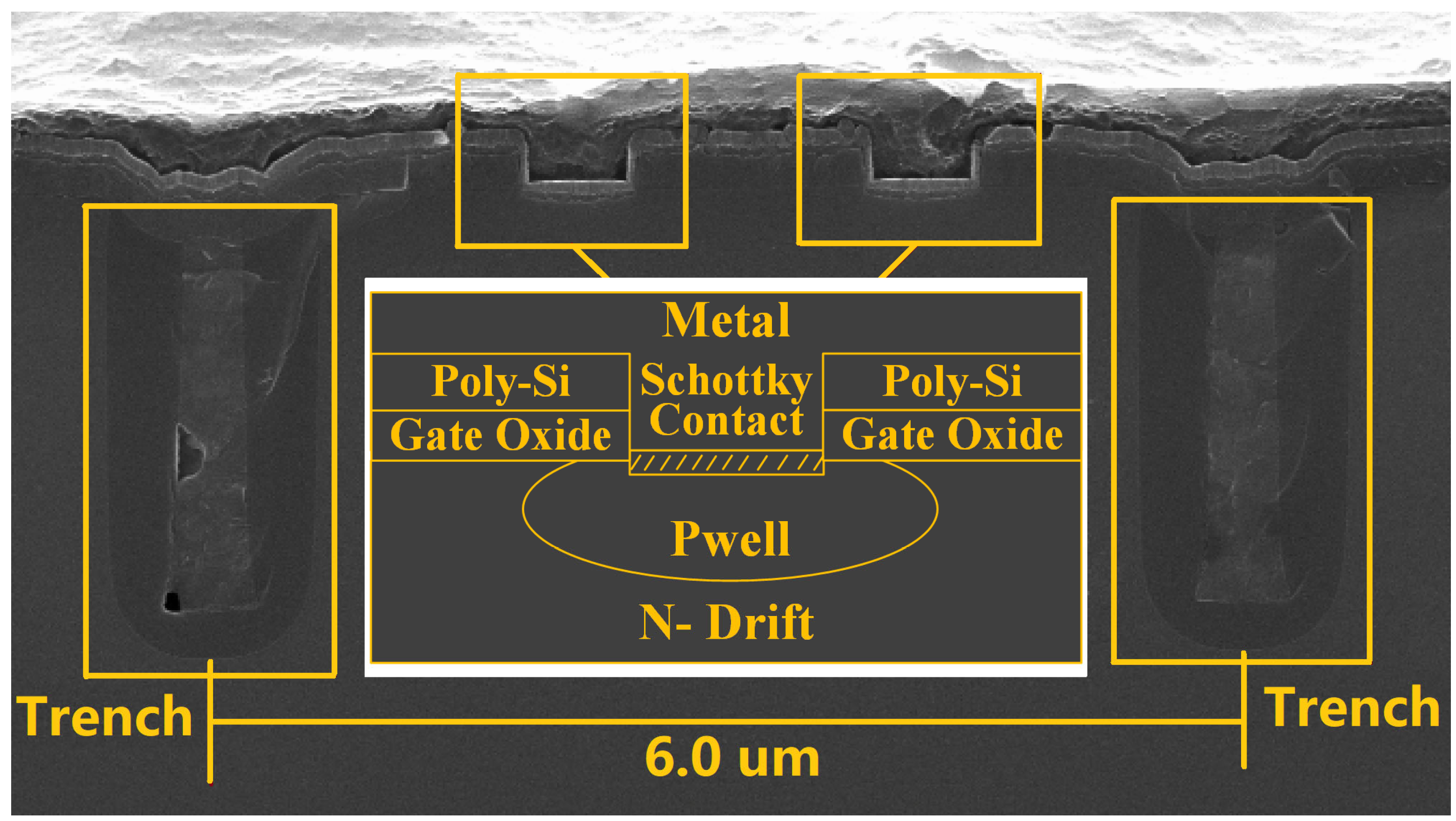 Electronics 13 03428 g001