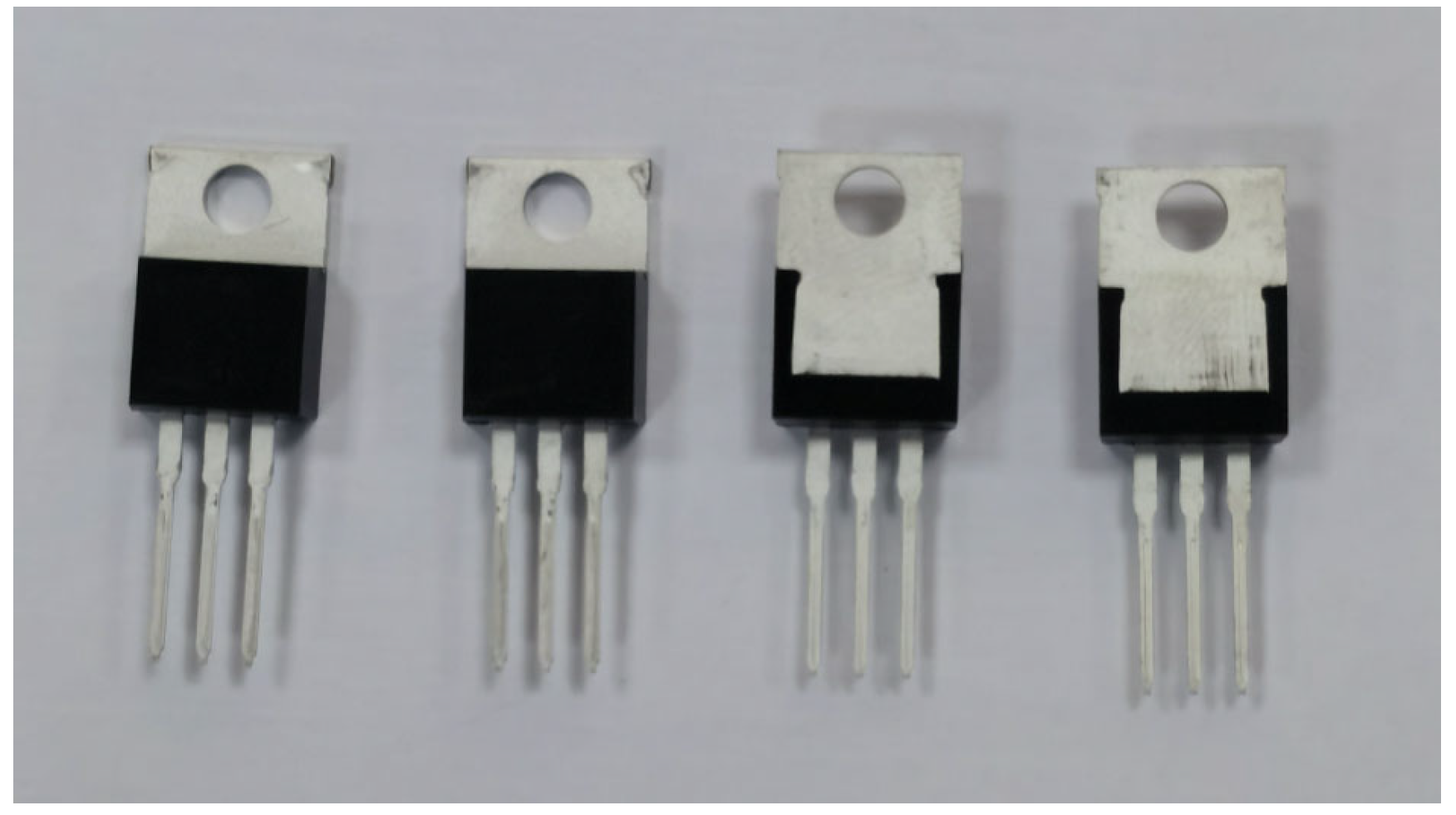 Electronics 13 03428 g006