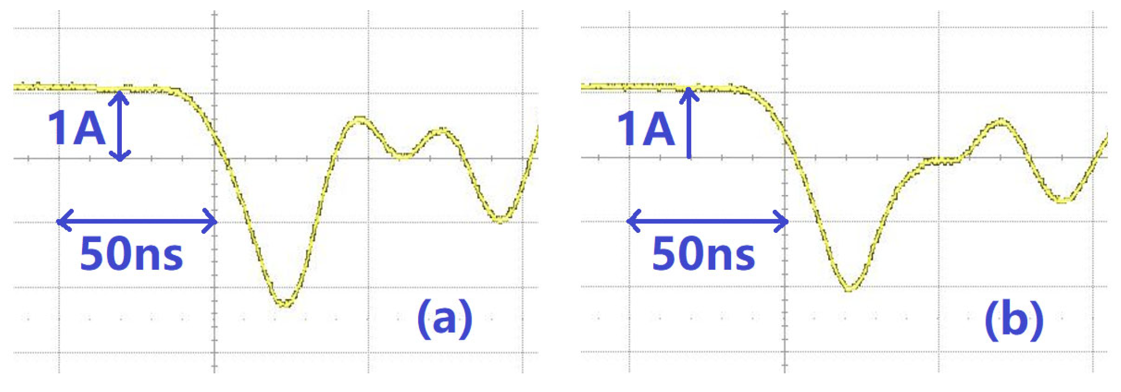 Electronics 13 03428 g008