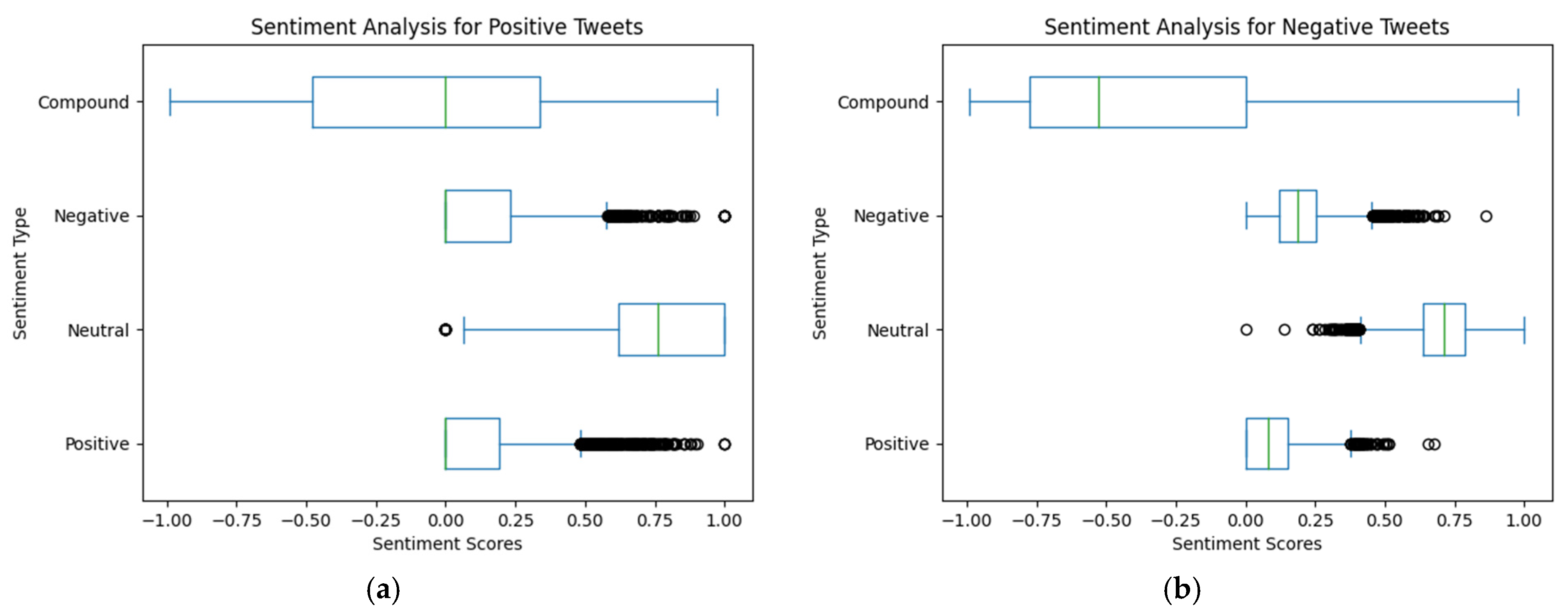Electronics 13 03431 g005a