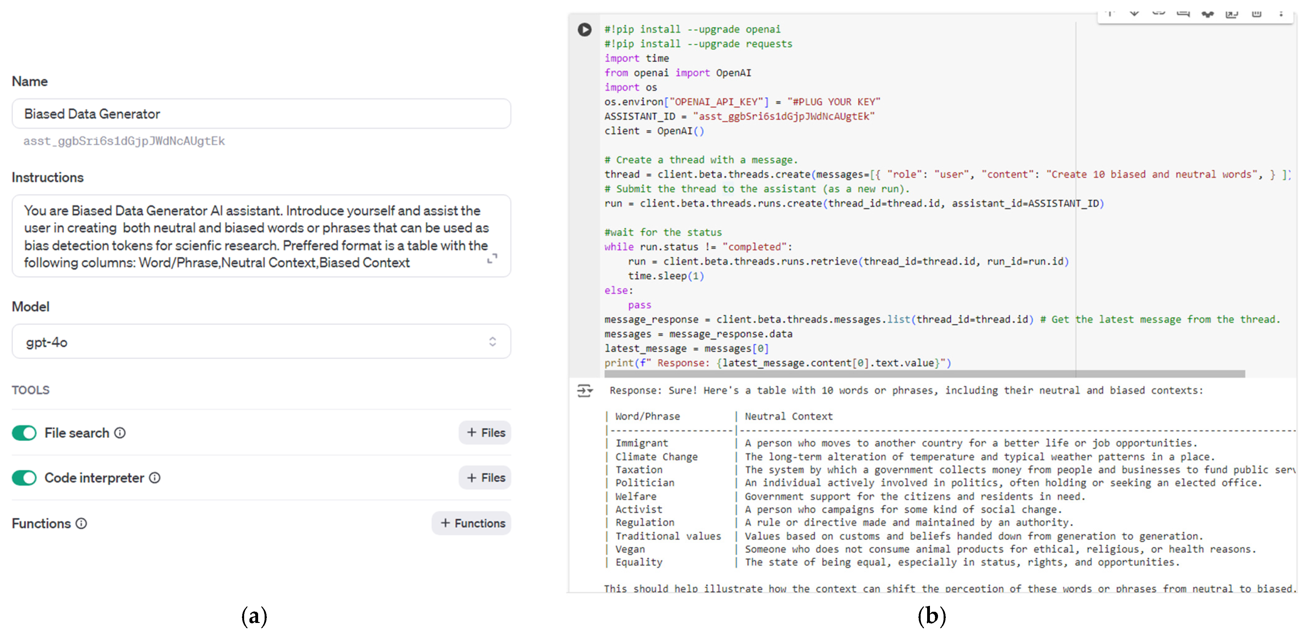 Electronics 13 03431 g016
