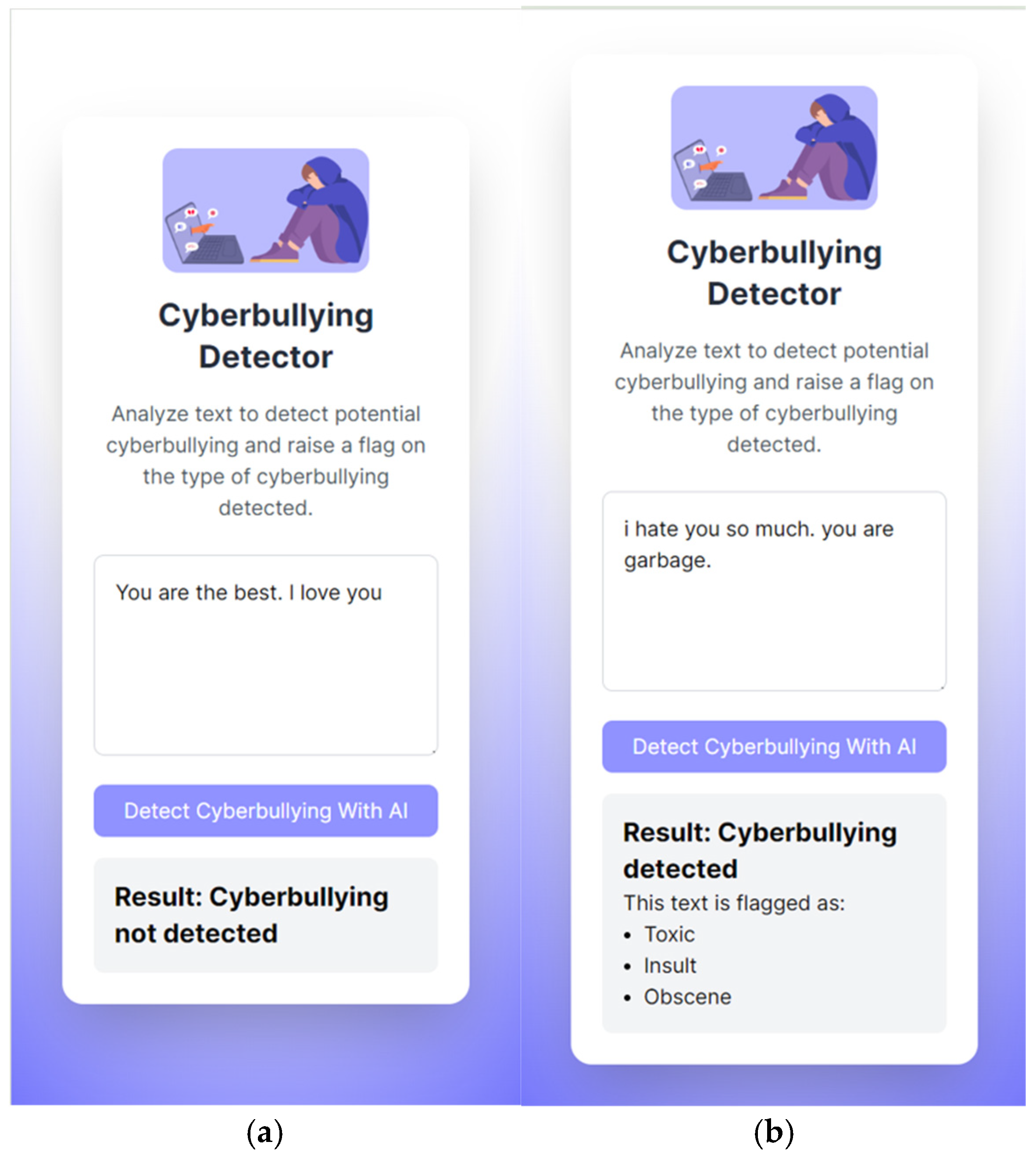 Electronics 13 03431 g017