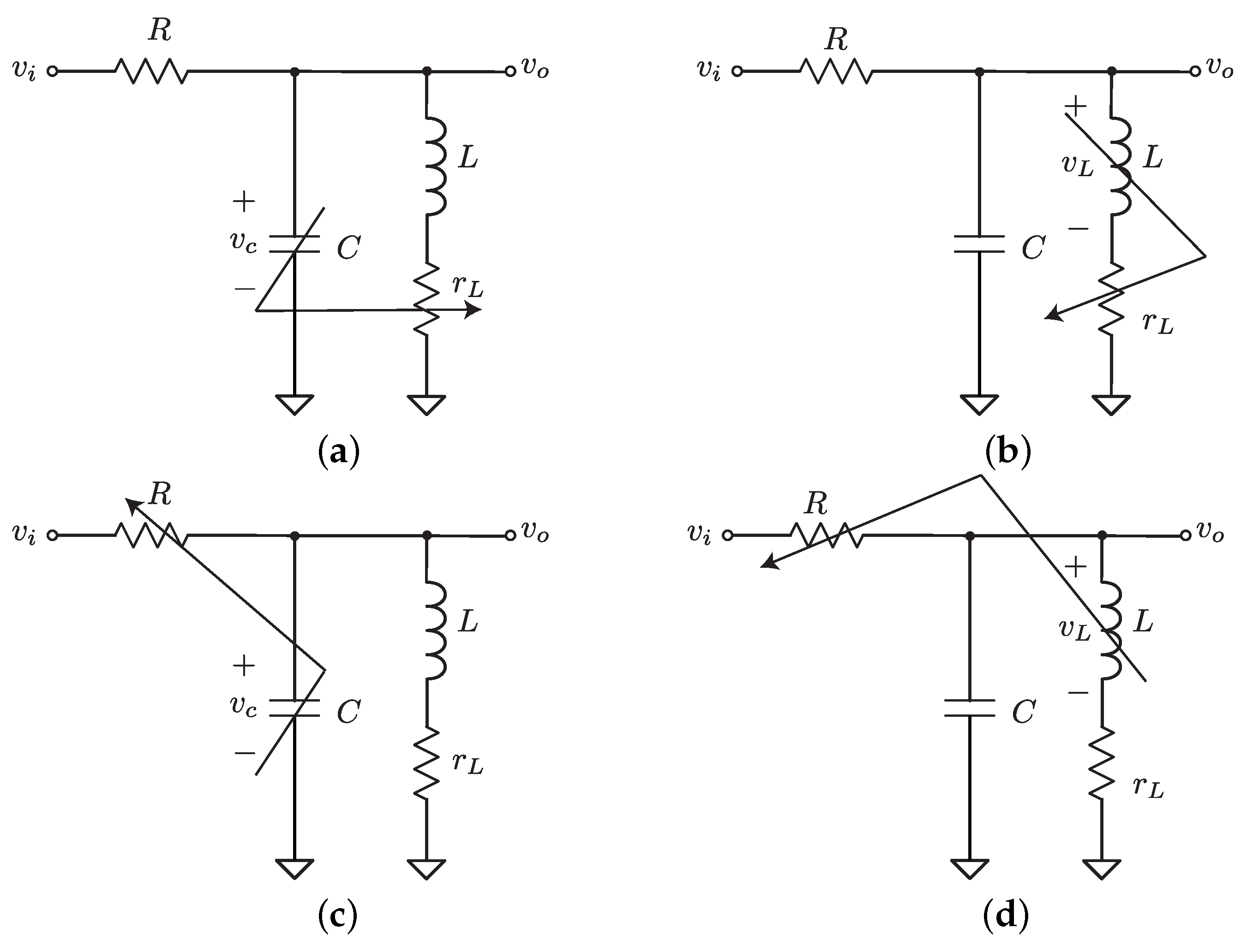 Electronics 13 03434 g001