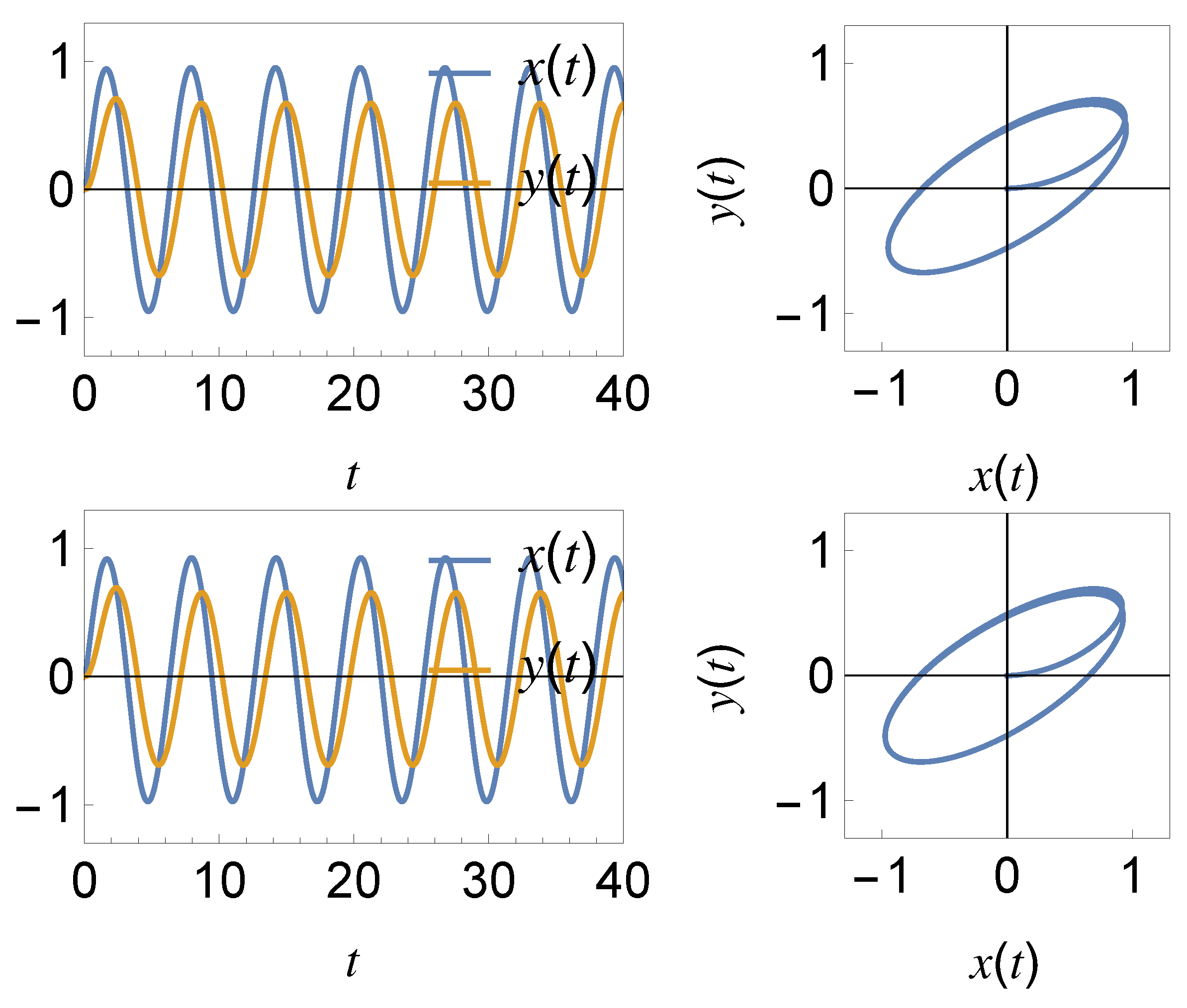 Electronics 13 03434 g005