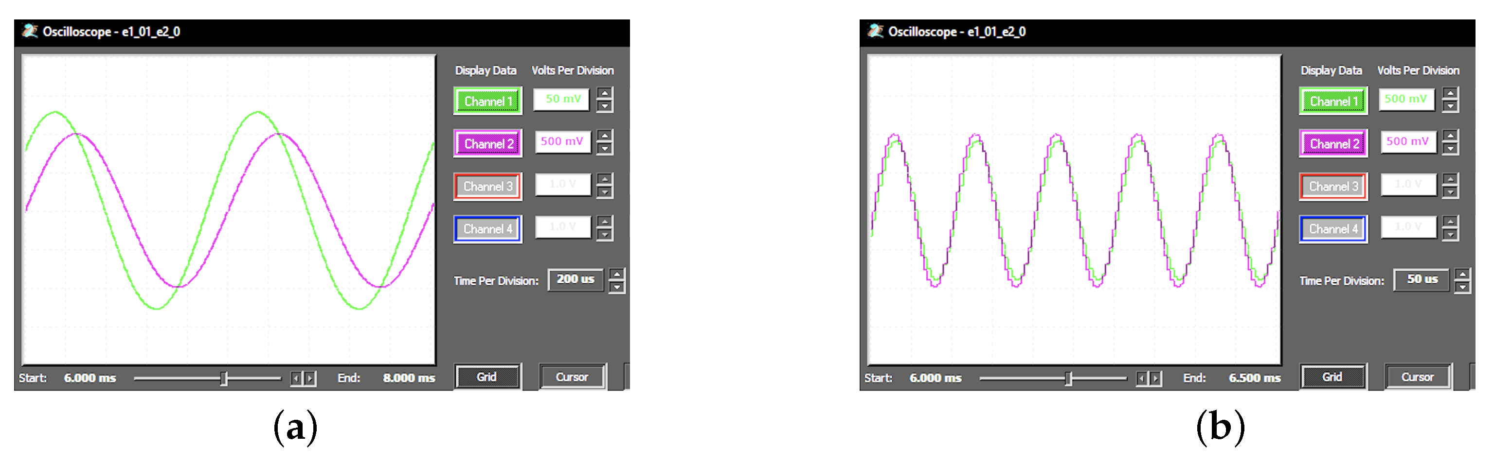 Electronics 13 03434 g009