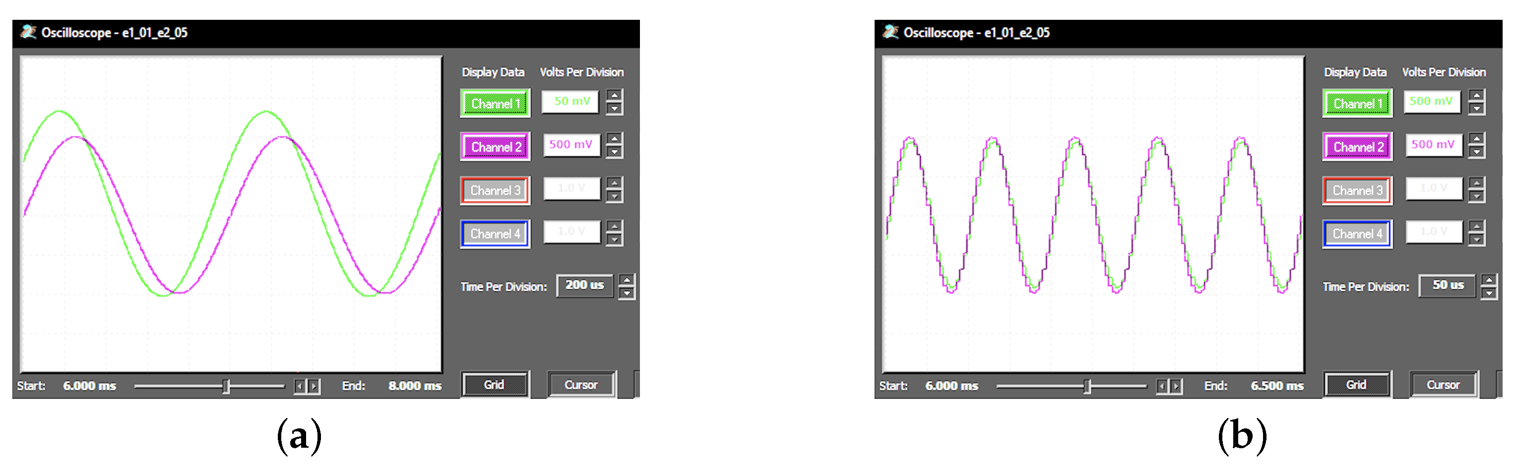 Electronics 13 03434 g010