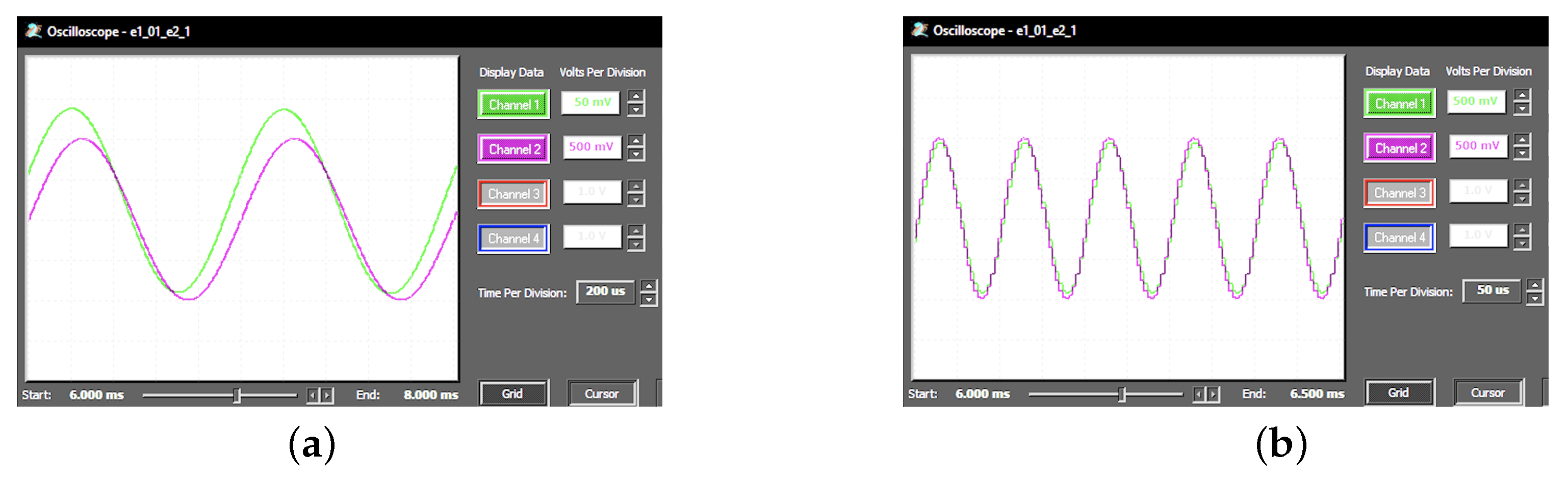 Electronics 13 03434 g011