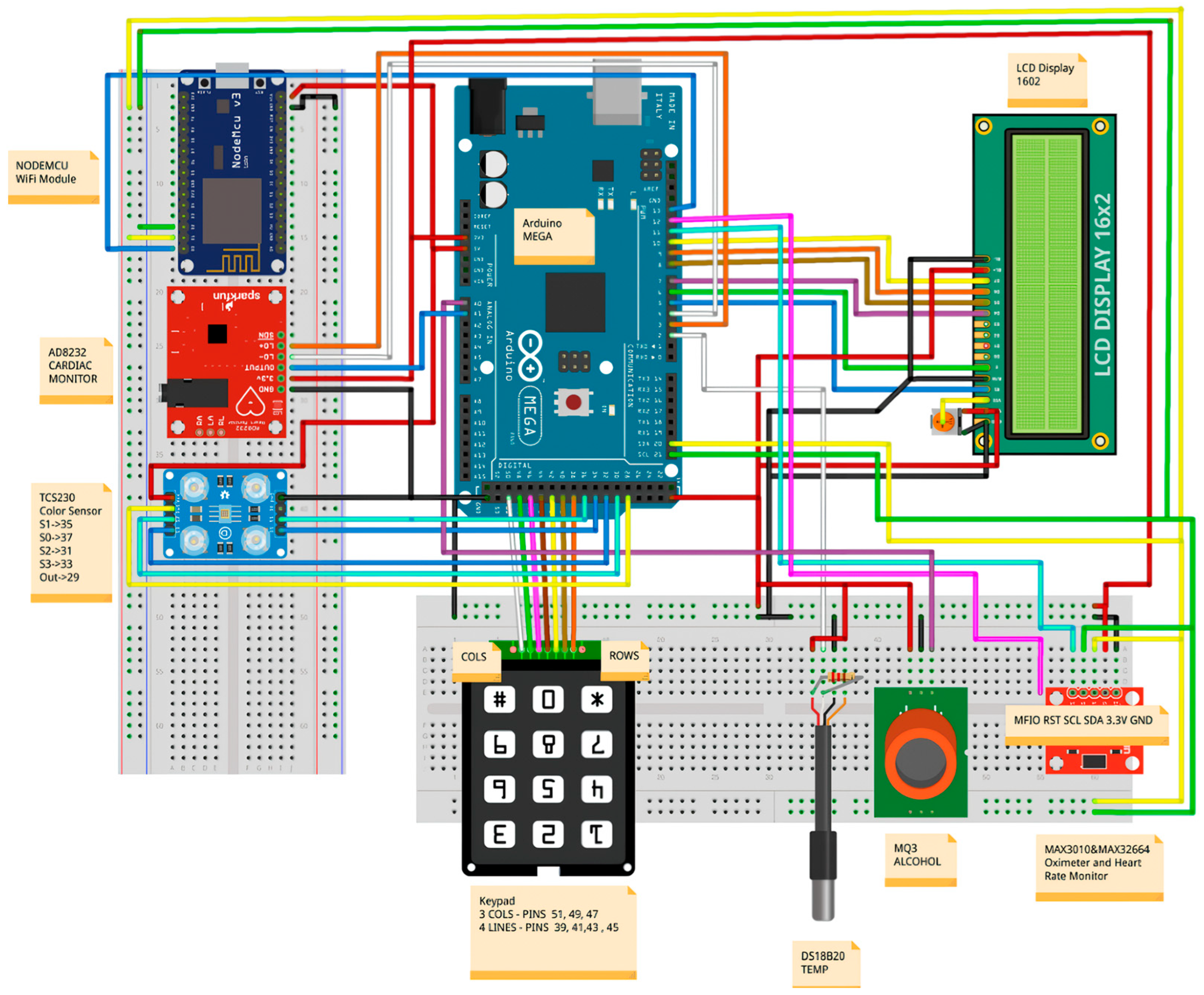 Electronics 13 03440 g001