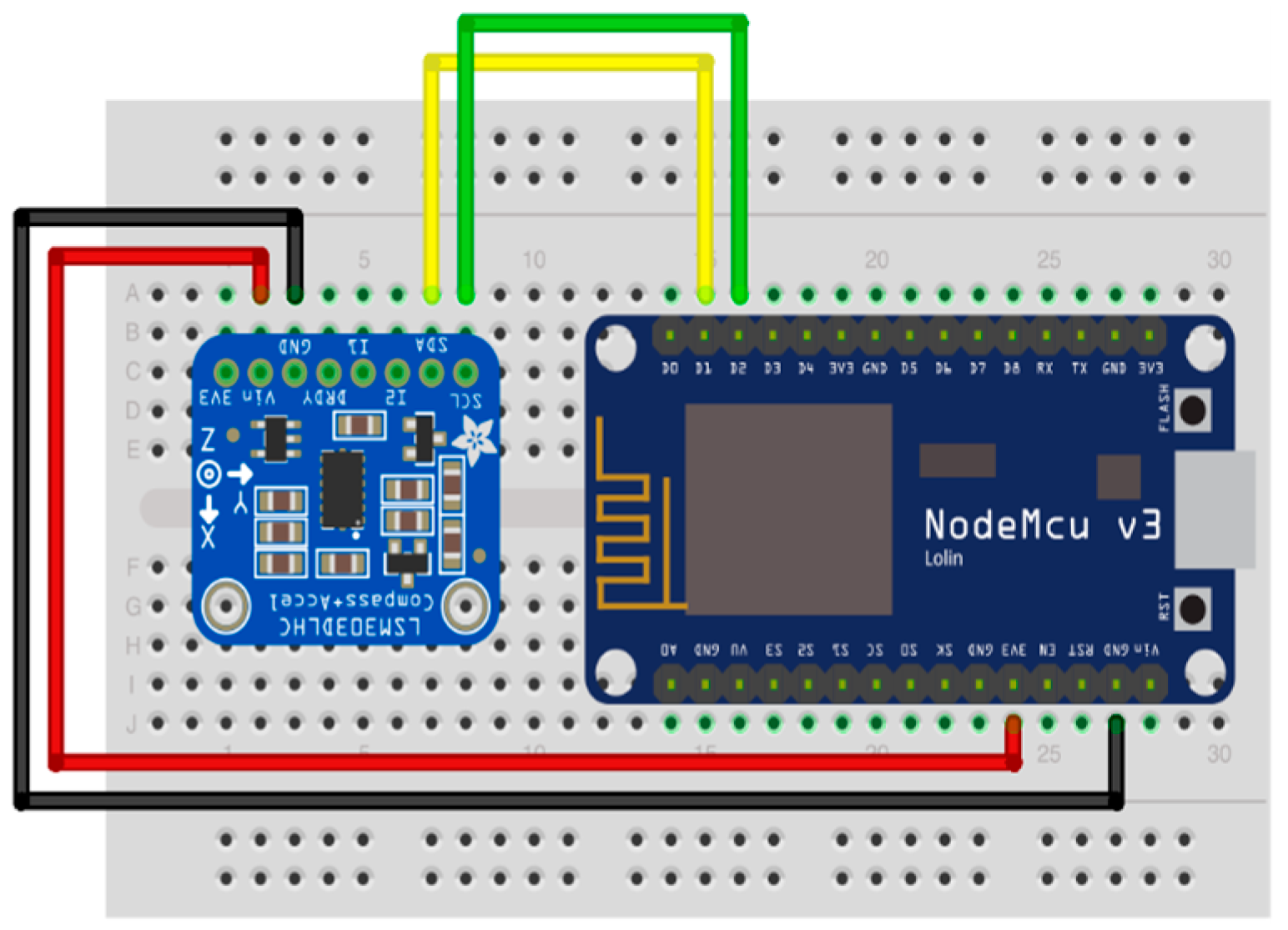 Electronics 13 03440 g002