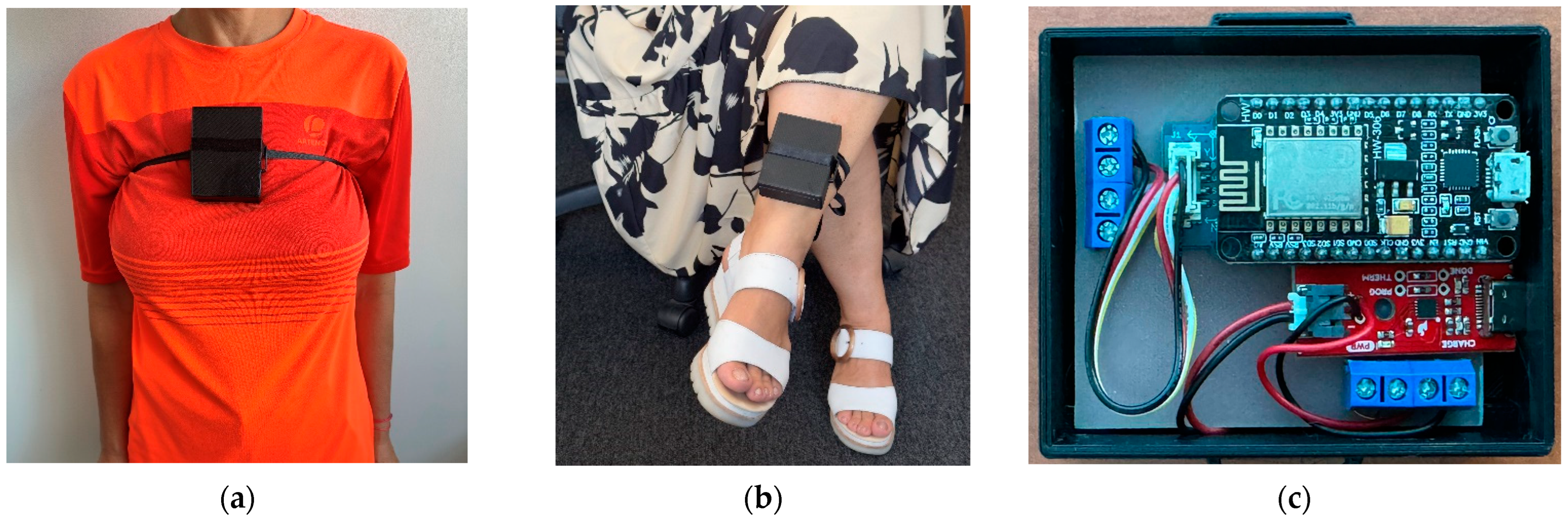 Electronics 13 03440 g008