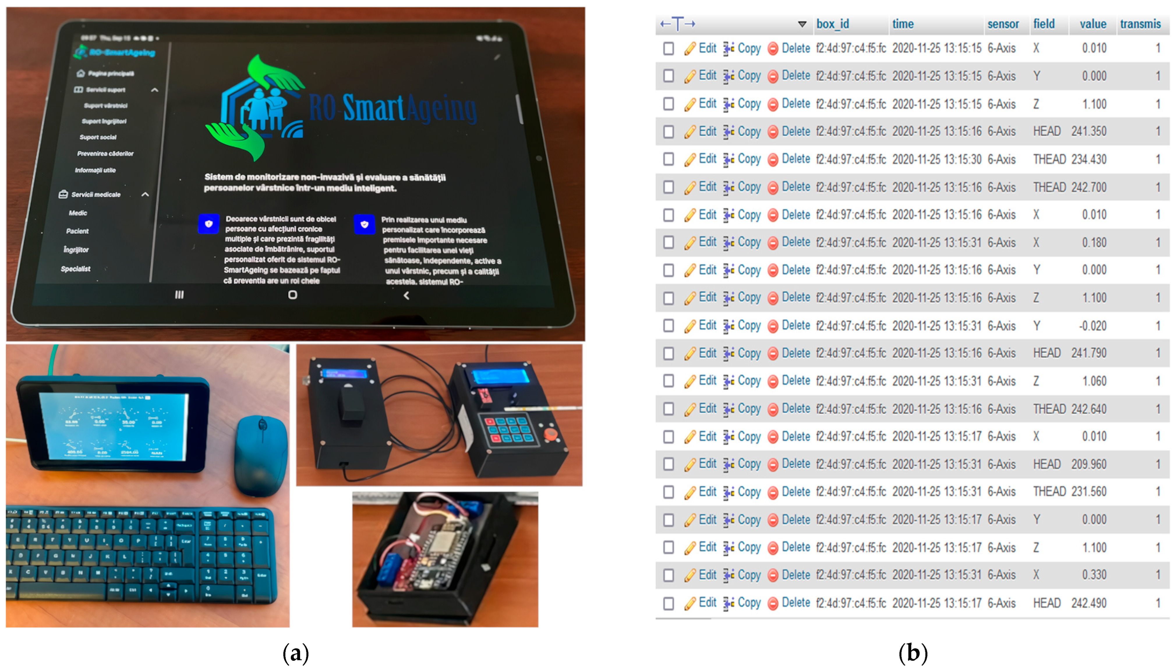 Electronics 13 03440 g010