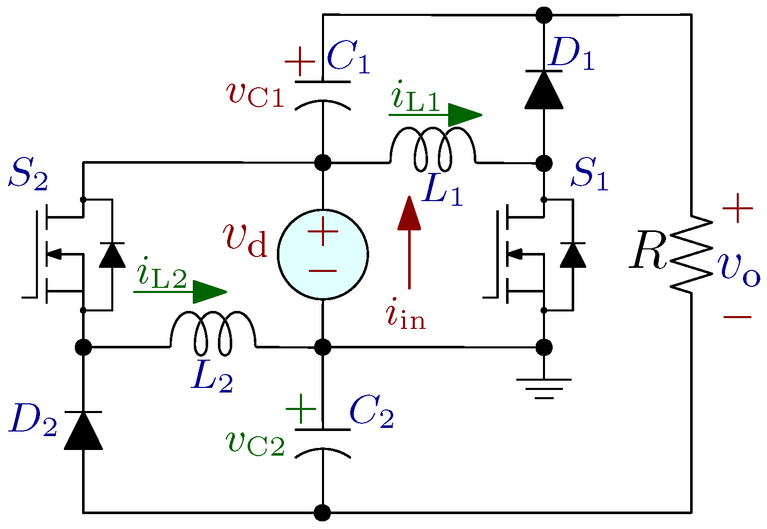 Electronics 13 03451 g001
