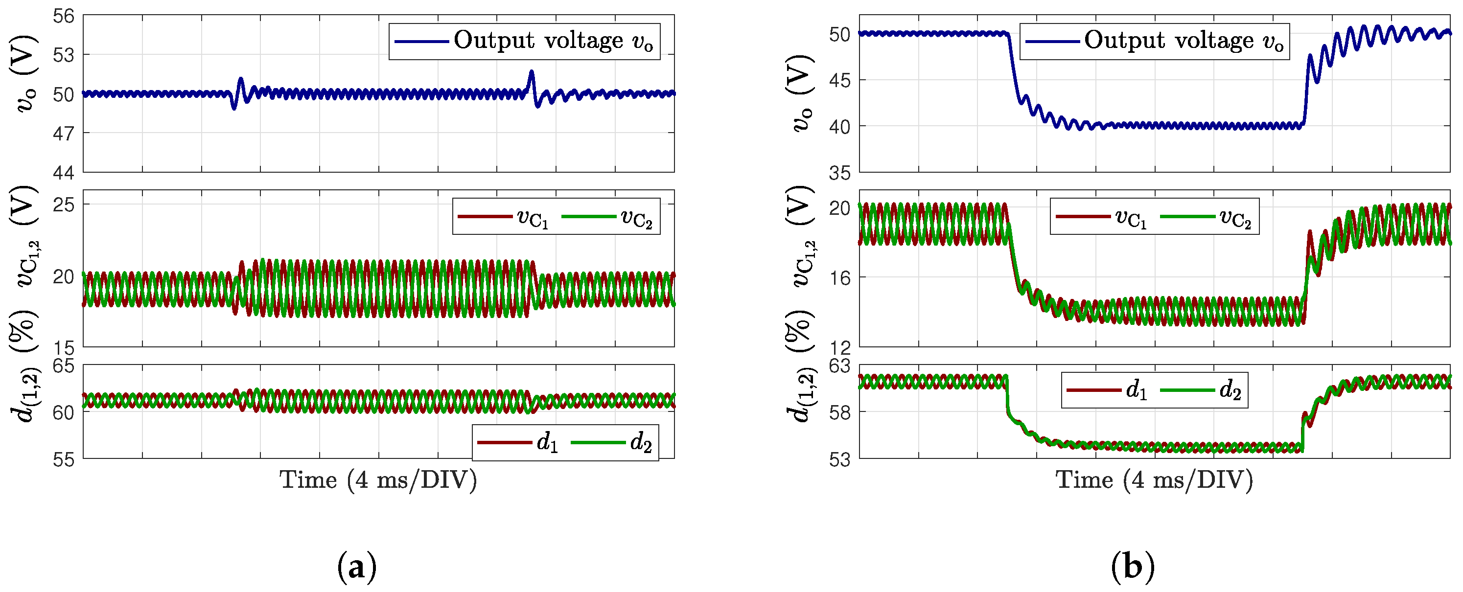 Electronics 13 03451 g009