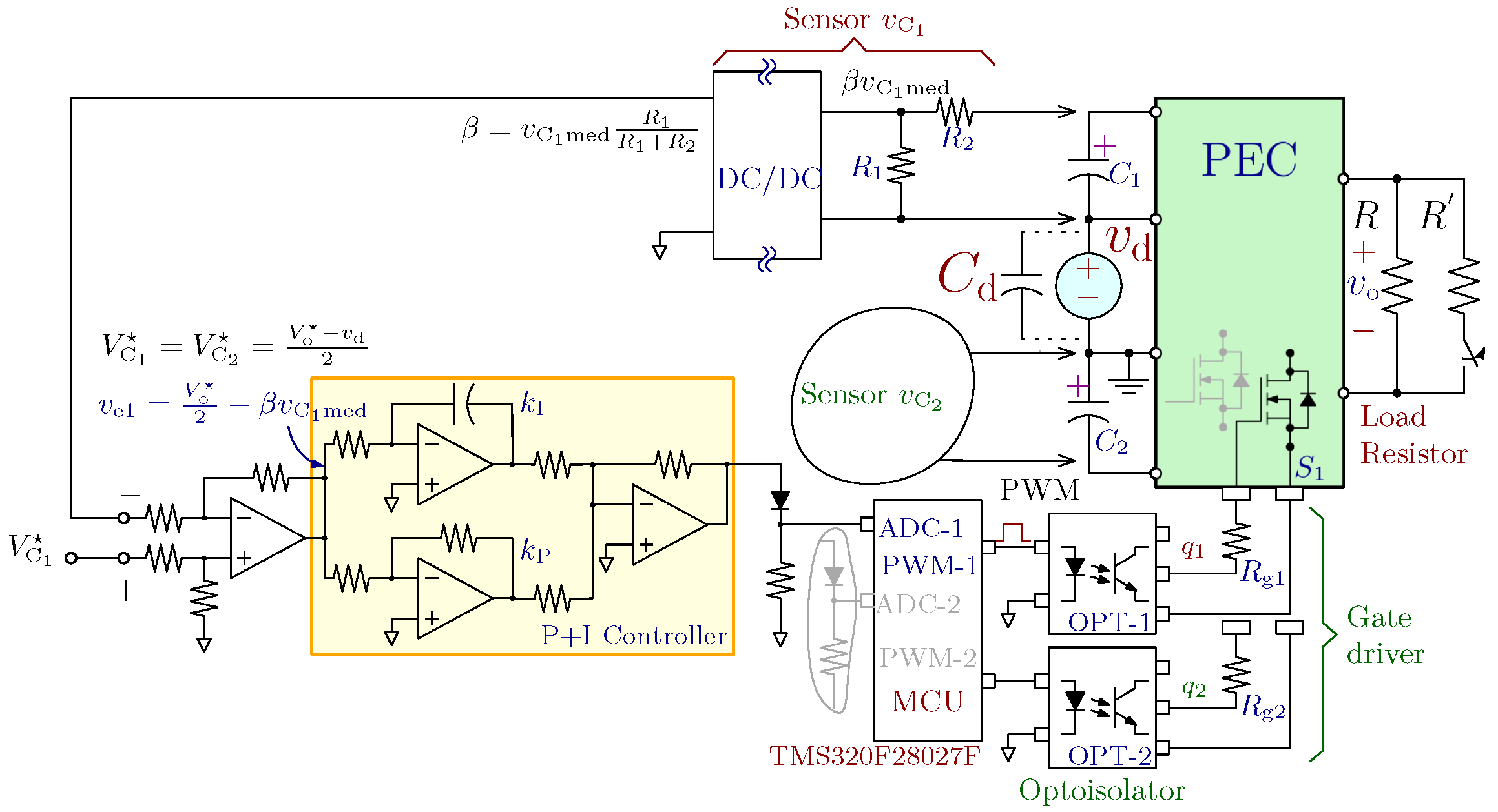 Electronics 13 03451 g010