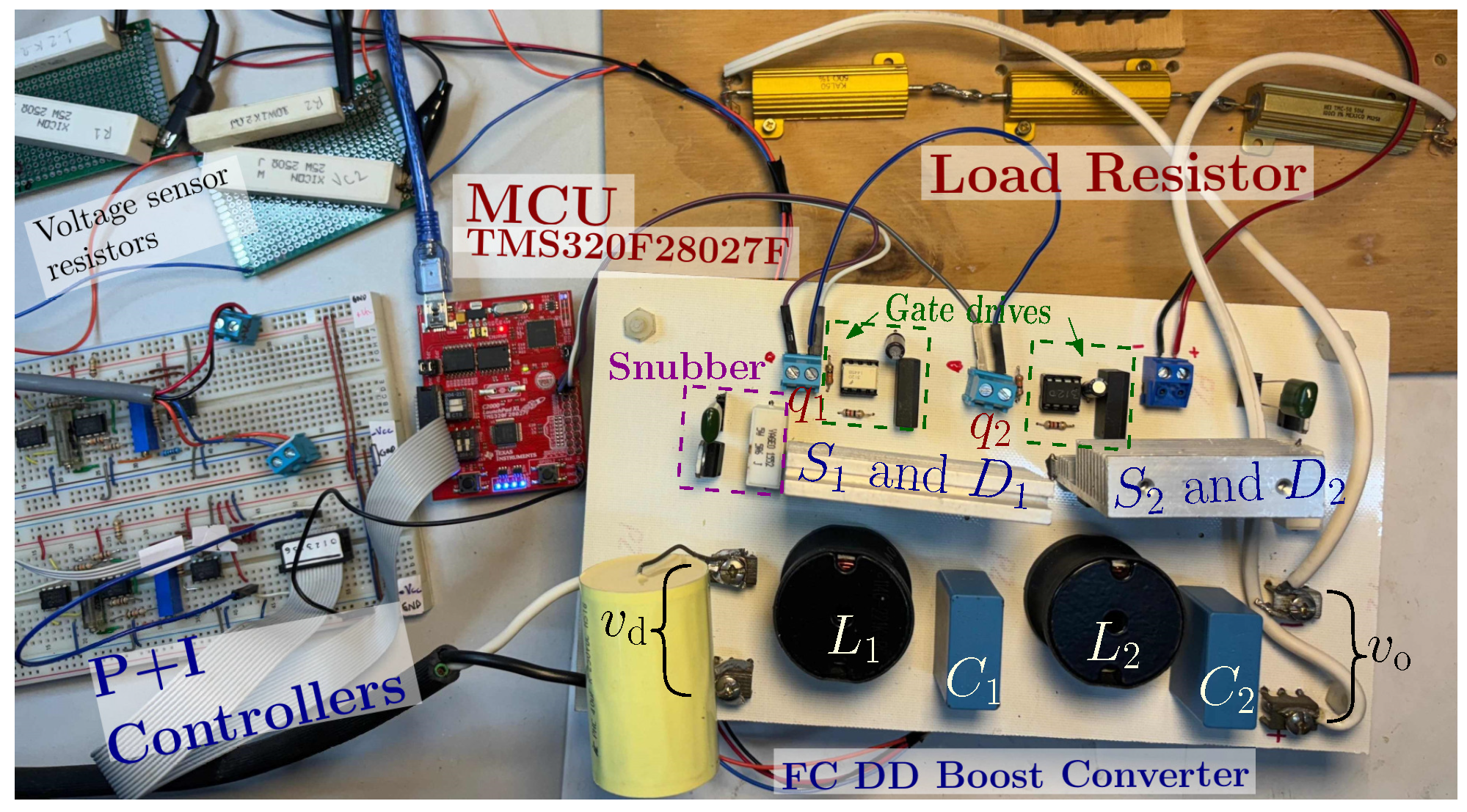 Electronics 13 03451 g011