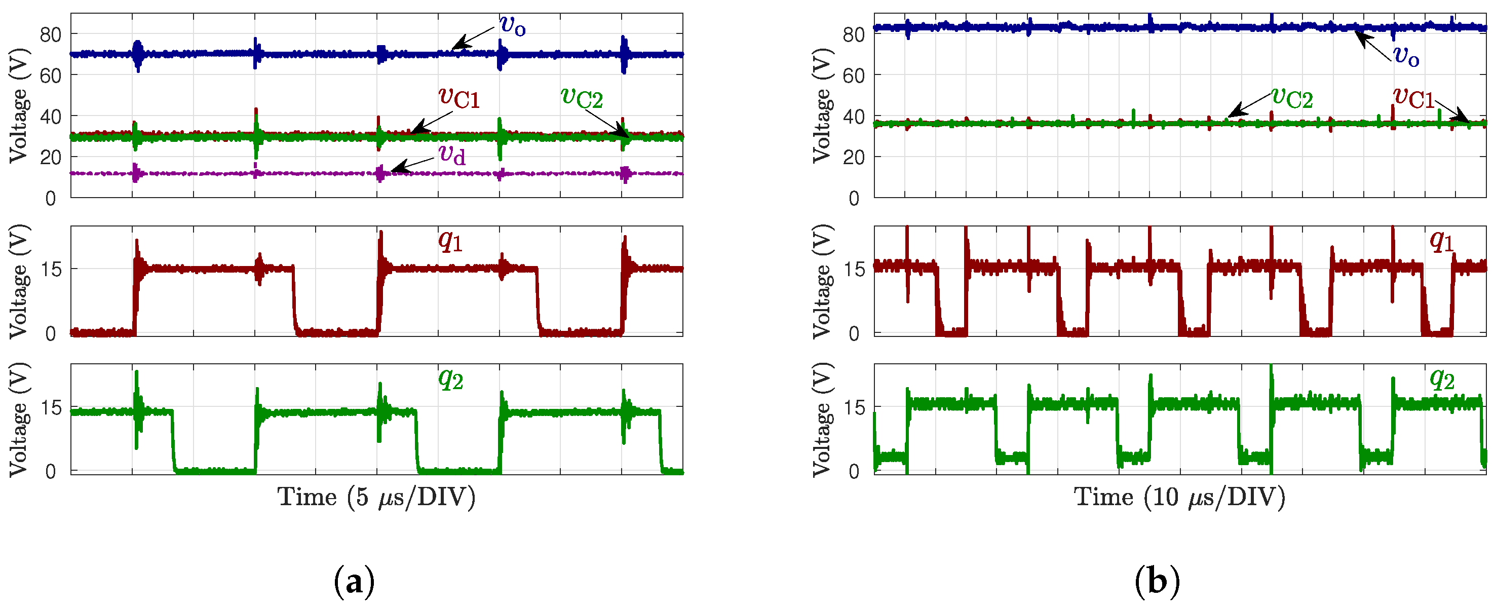 Electronics 13 03451 g012