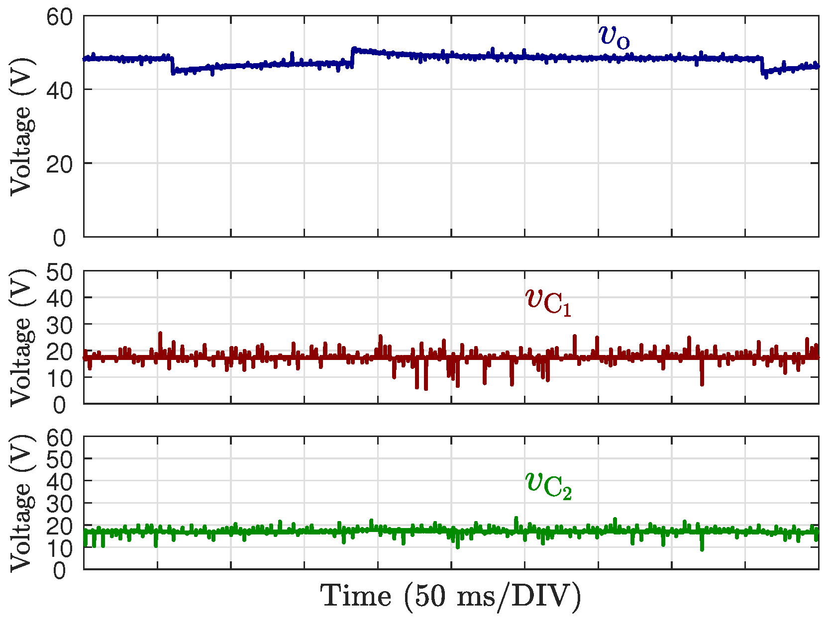 Electronics 13 03451 g013