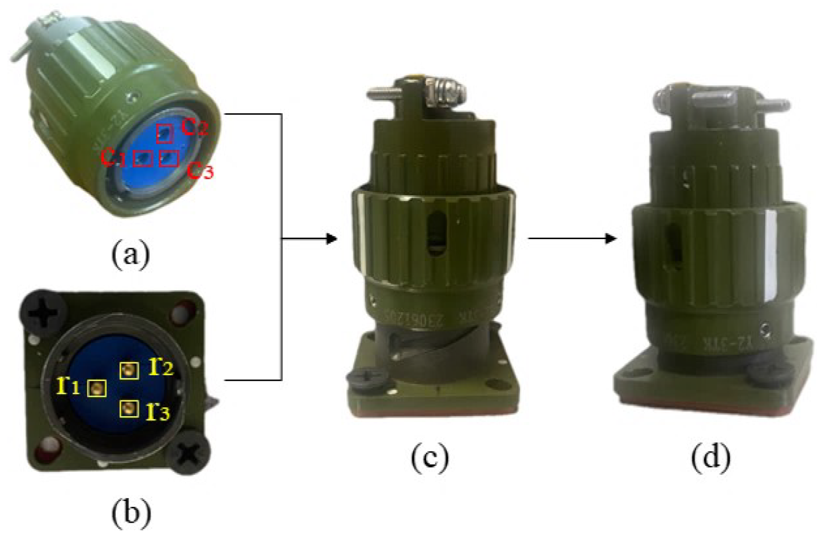 Electronics 13 03453 g001