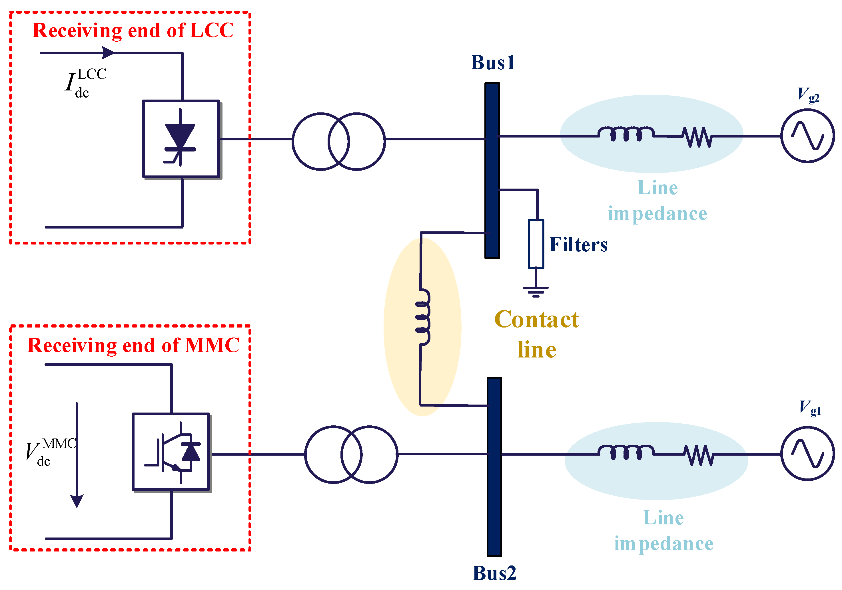 Electronics 13 03456 g001