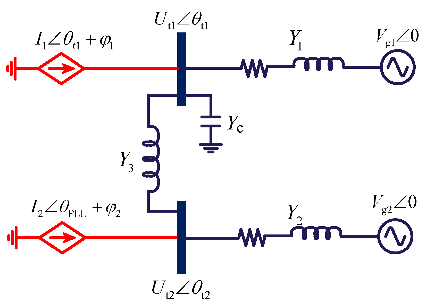 Electronics 13 03456 g003
