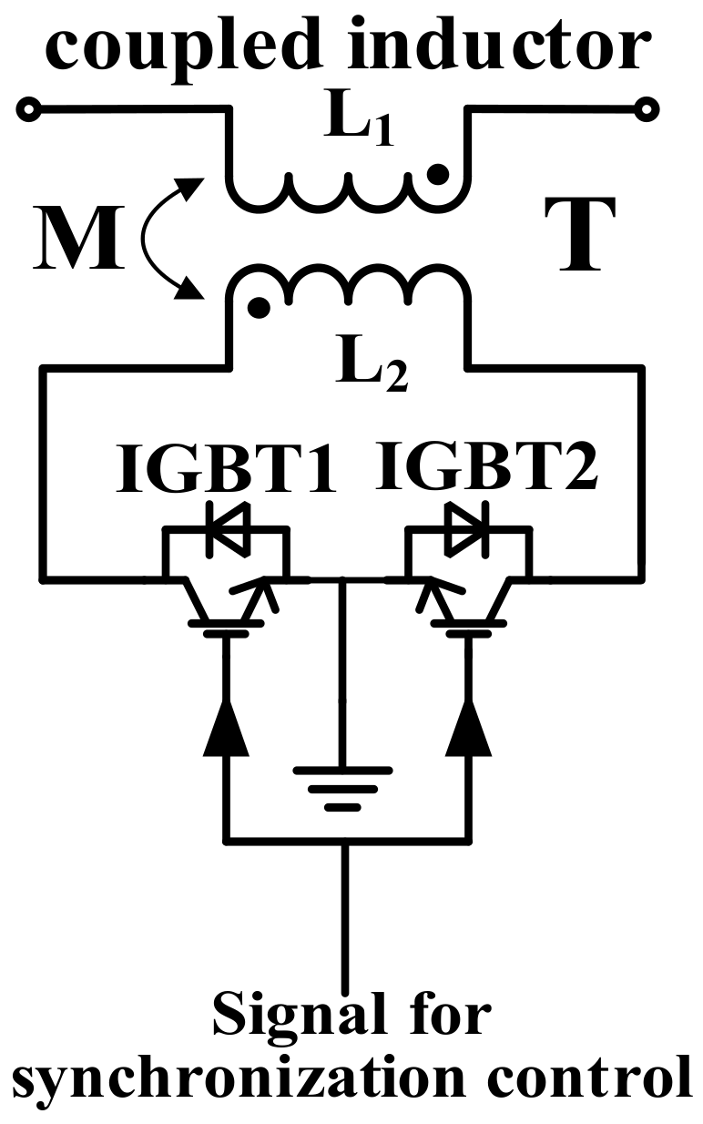 Electronics 13 03457 g002
