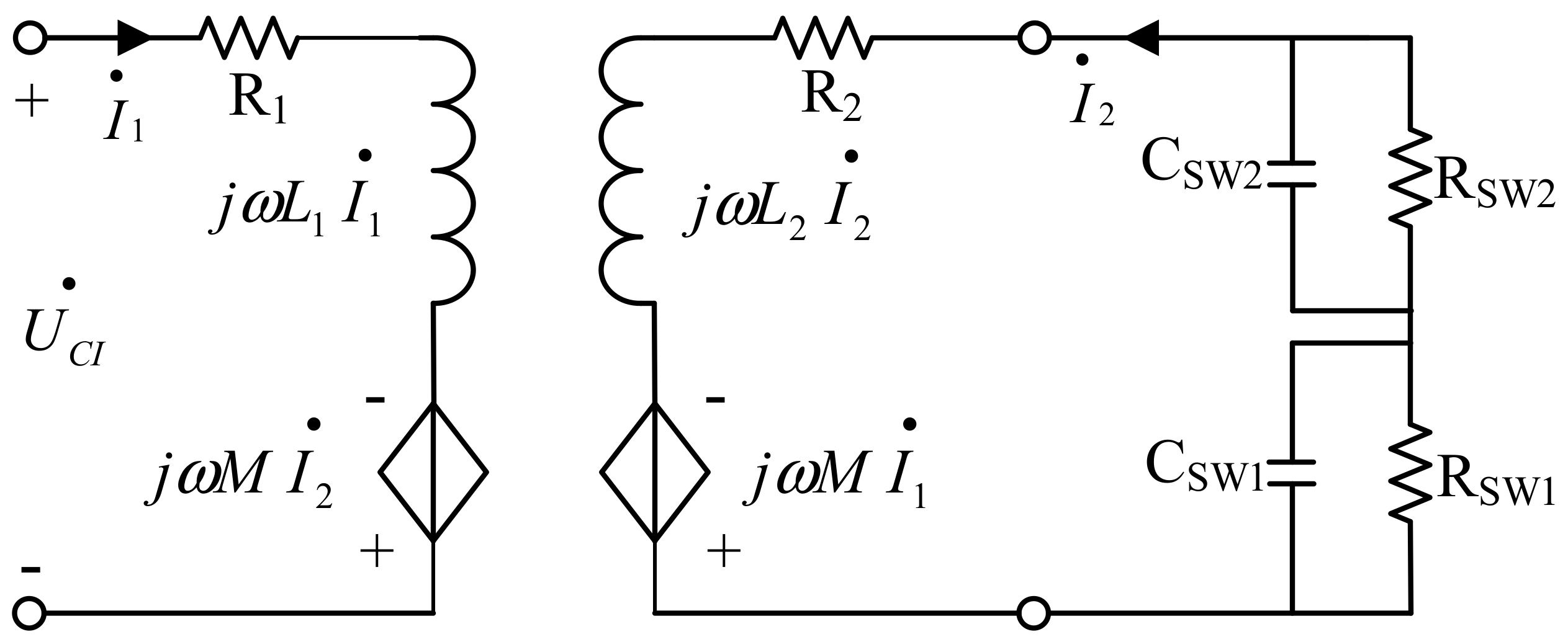 Electronics 13 03457 g003