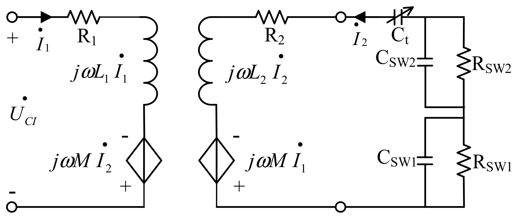 Electronics 13 03457 g012
