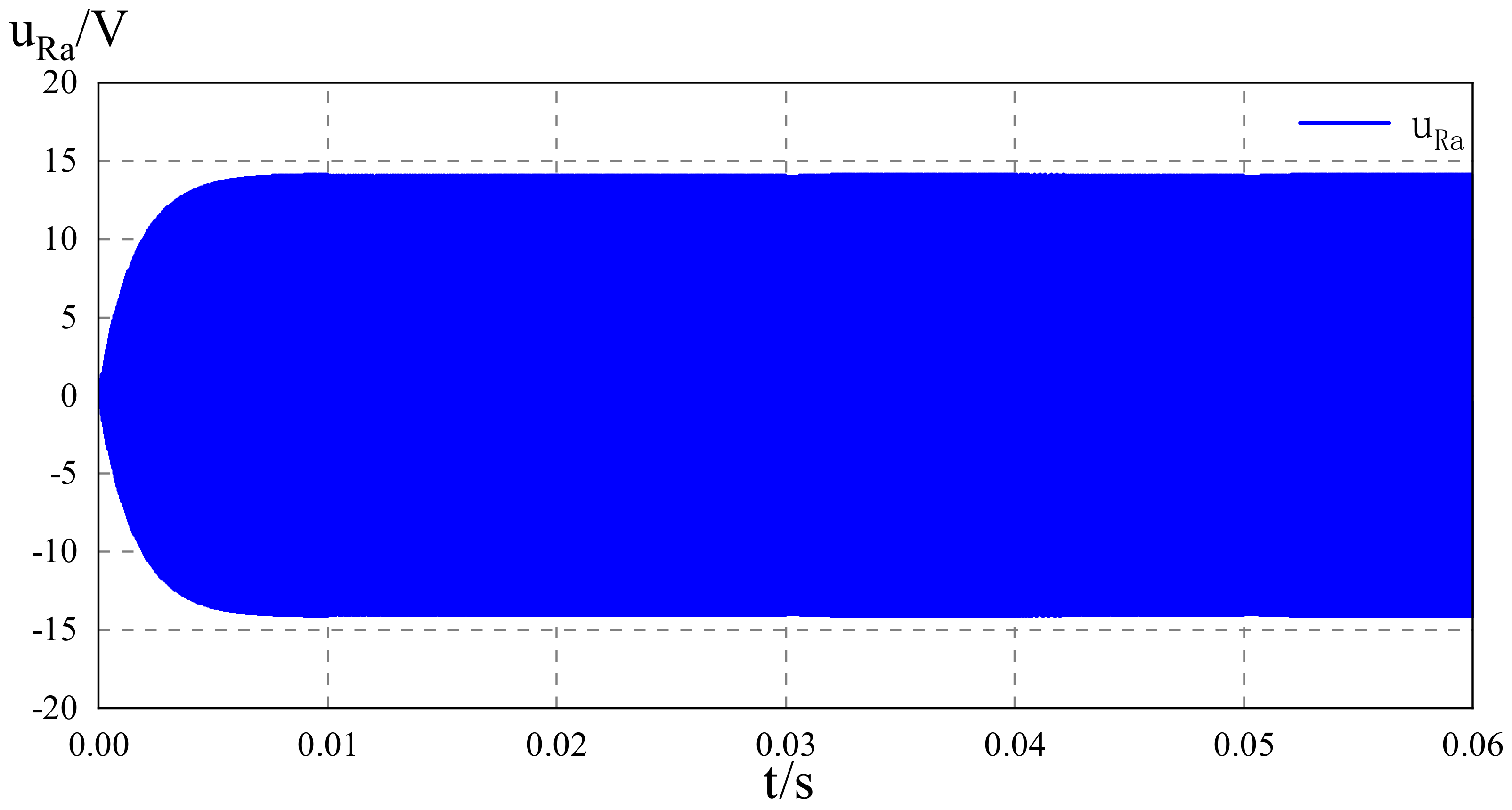 Electronics 13 03457 g017