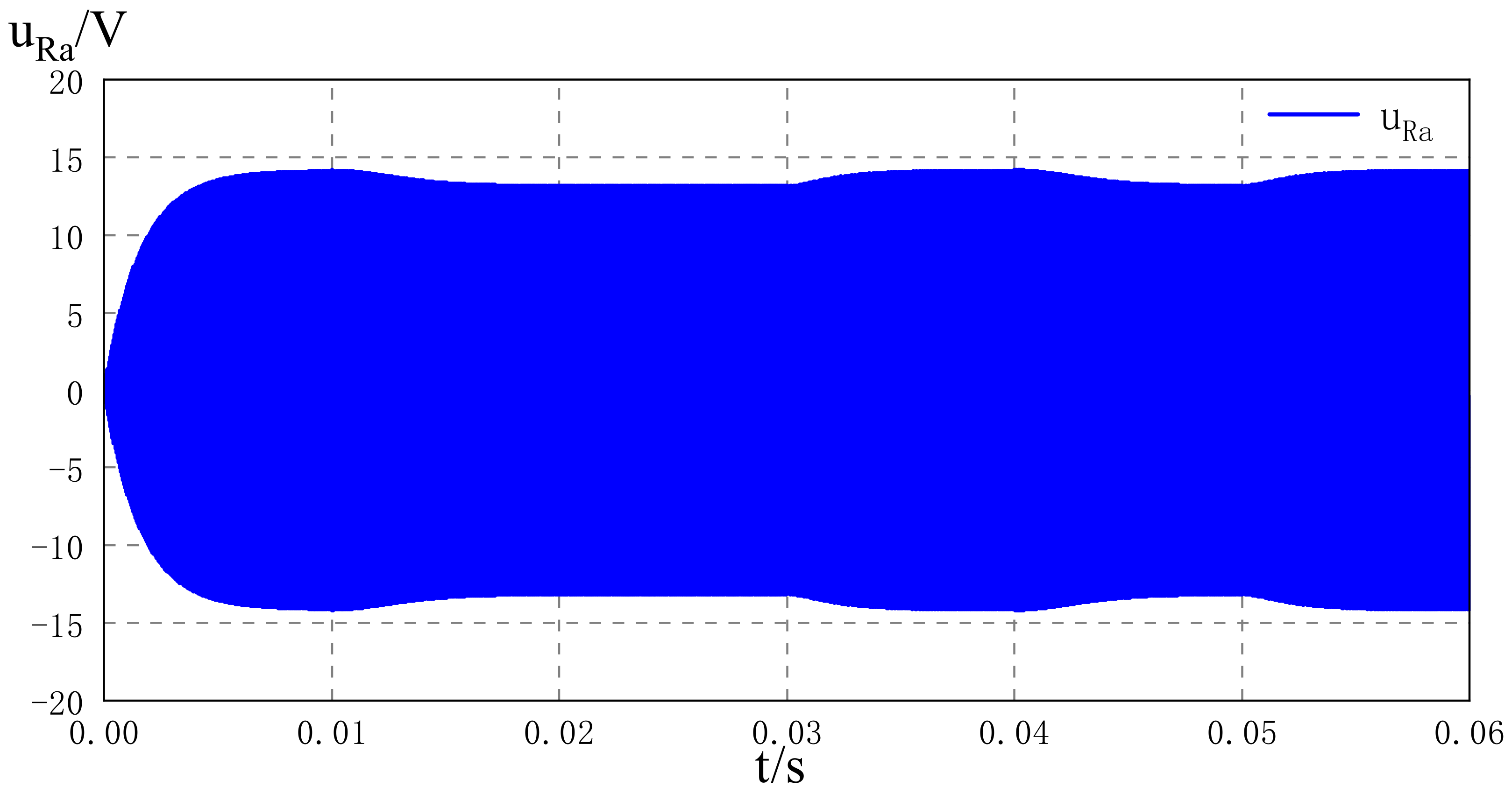 Electronics 13 03457 g018