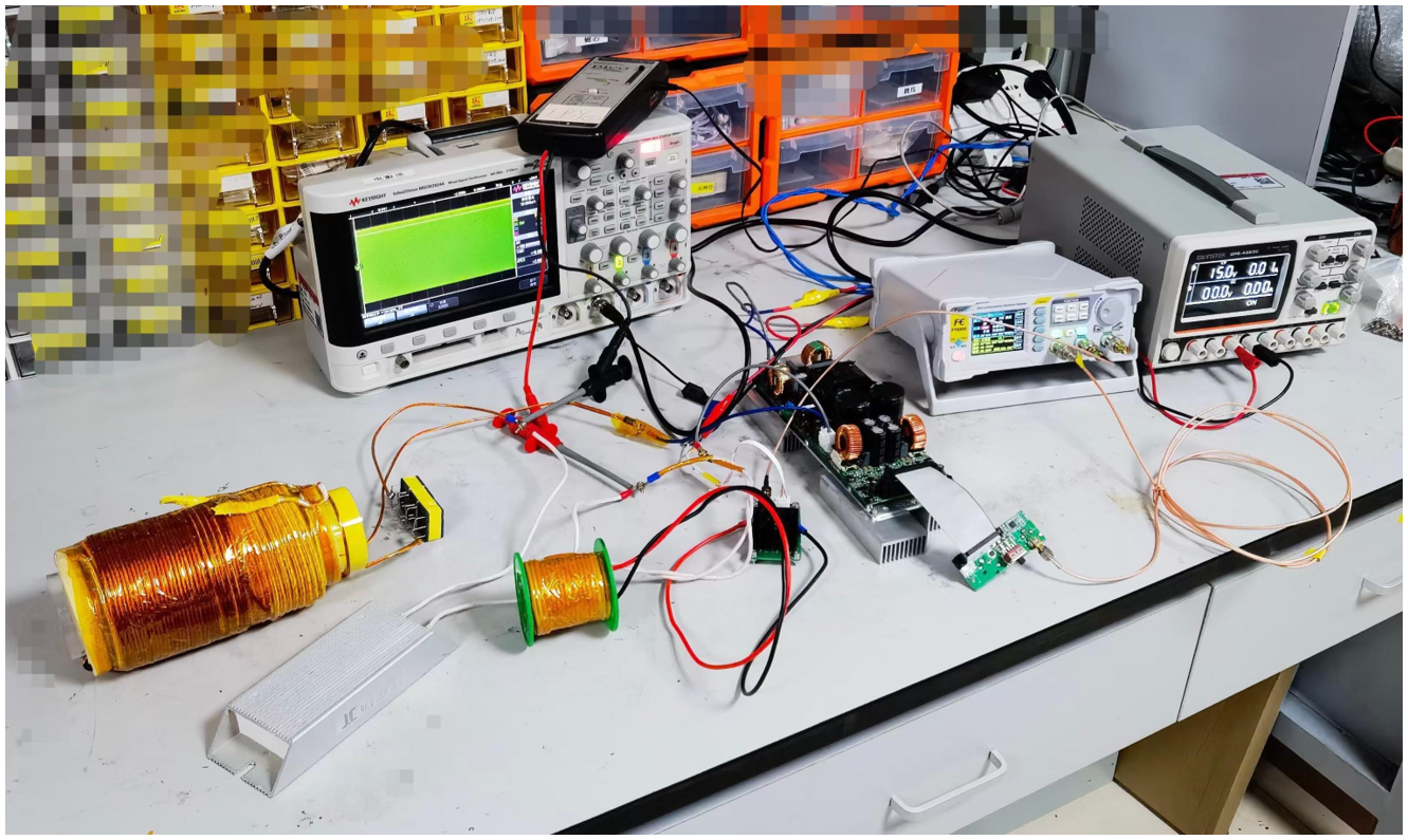 Electronics 13 03457 g019