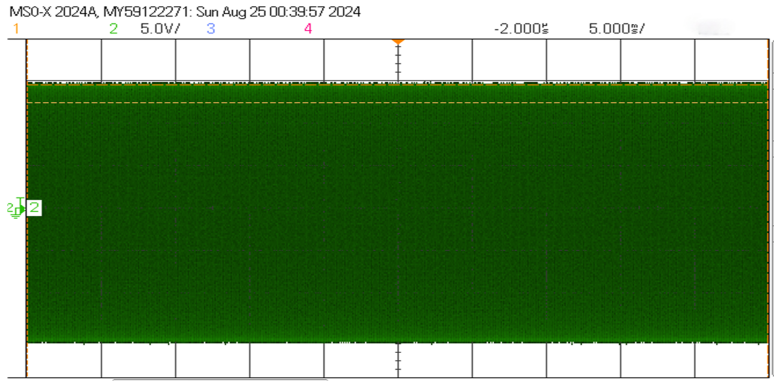Electronics 13 03457 g020