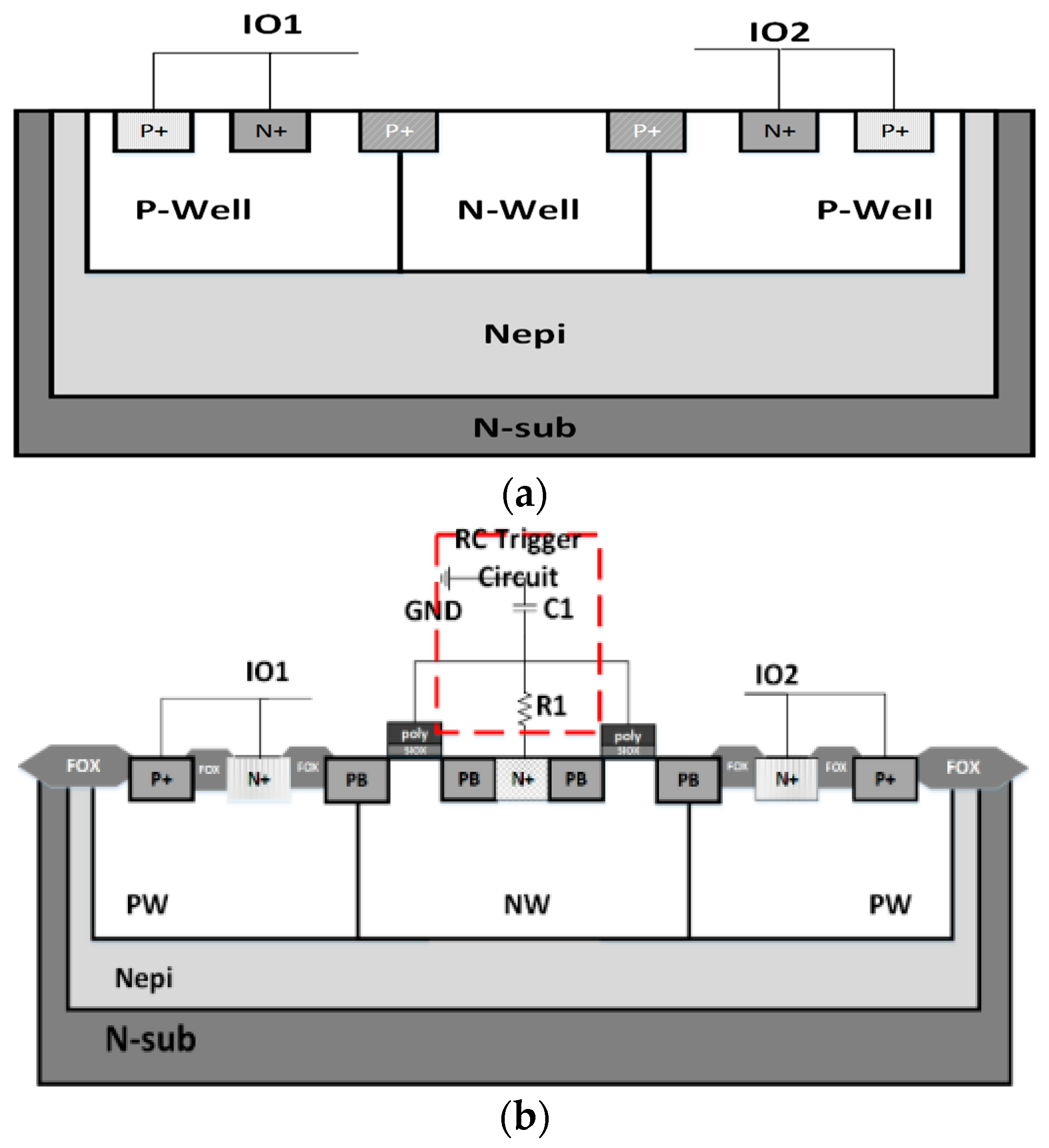 Electronics 13 03458 g001