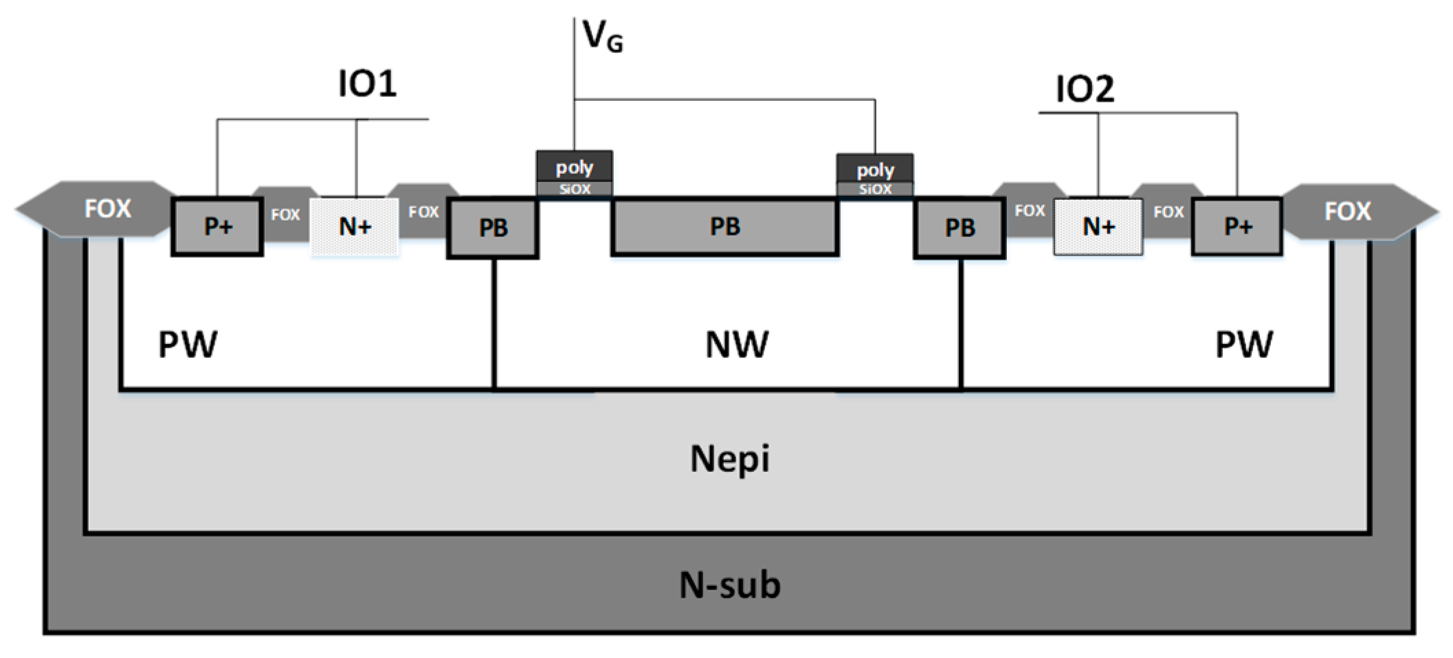 Electronics 13 03458 g003
