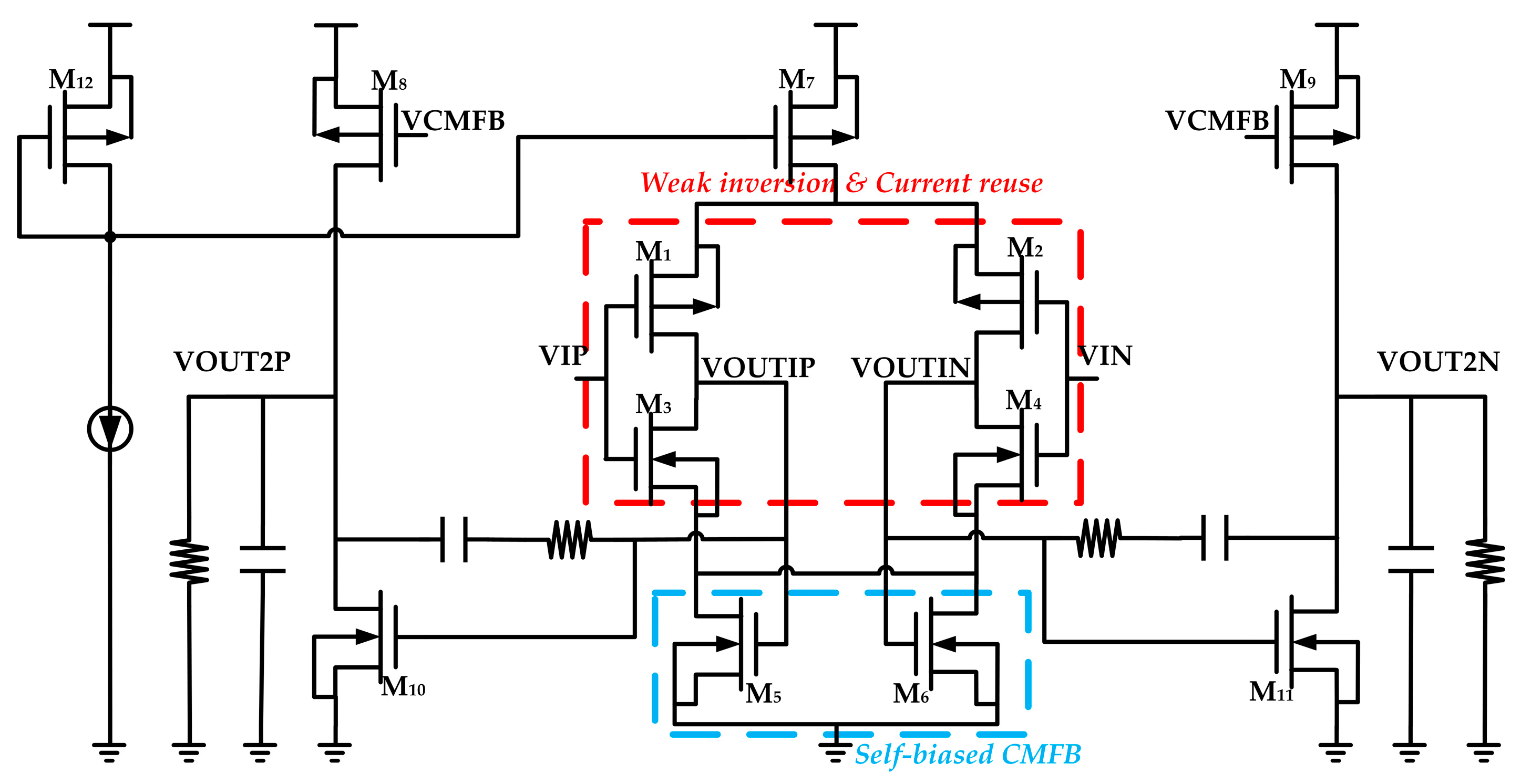 Electronics 13 03459 g009
