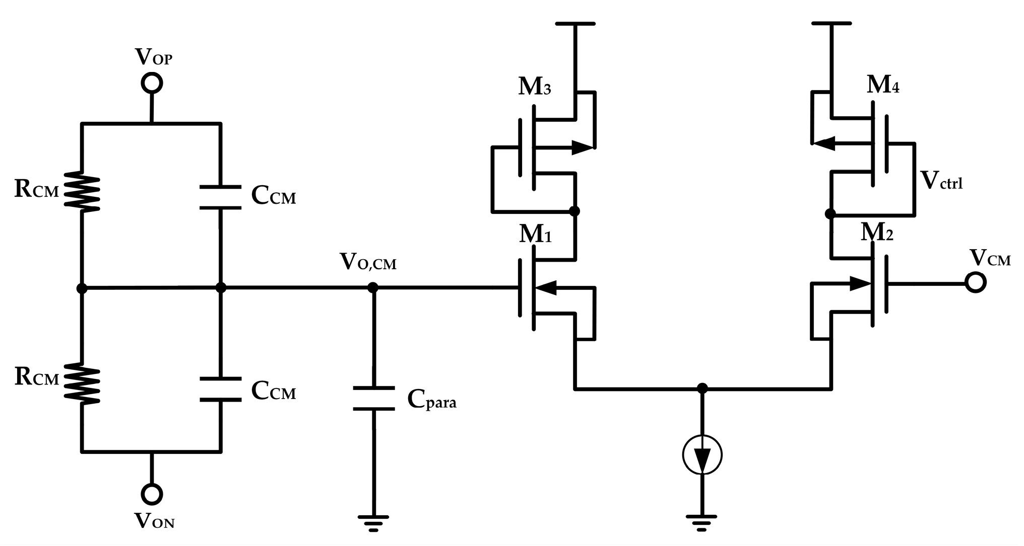 Electronics 13 03459 g011