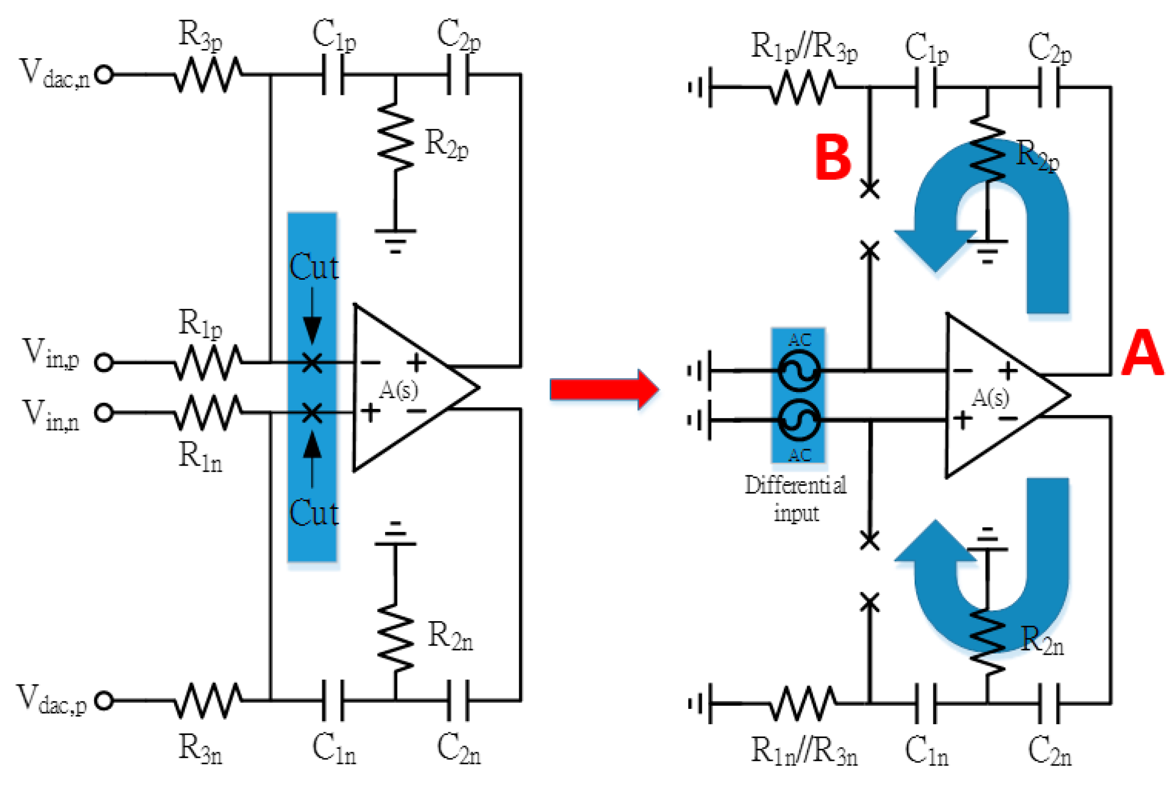 Electronics 13 03459 g012