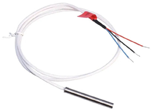 Electronics 13 03477 i001