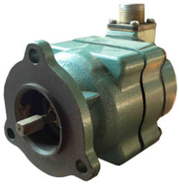 Electronics 13 03477 i003